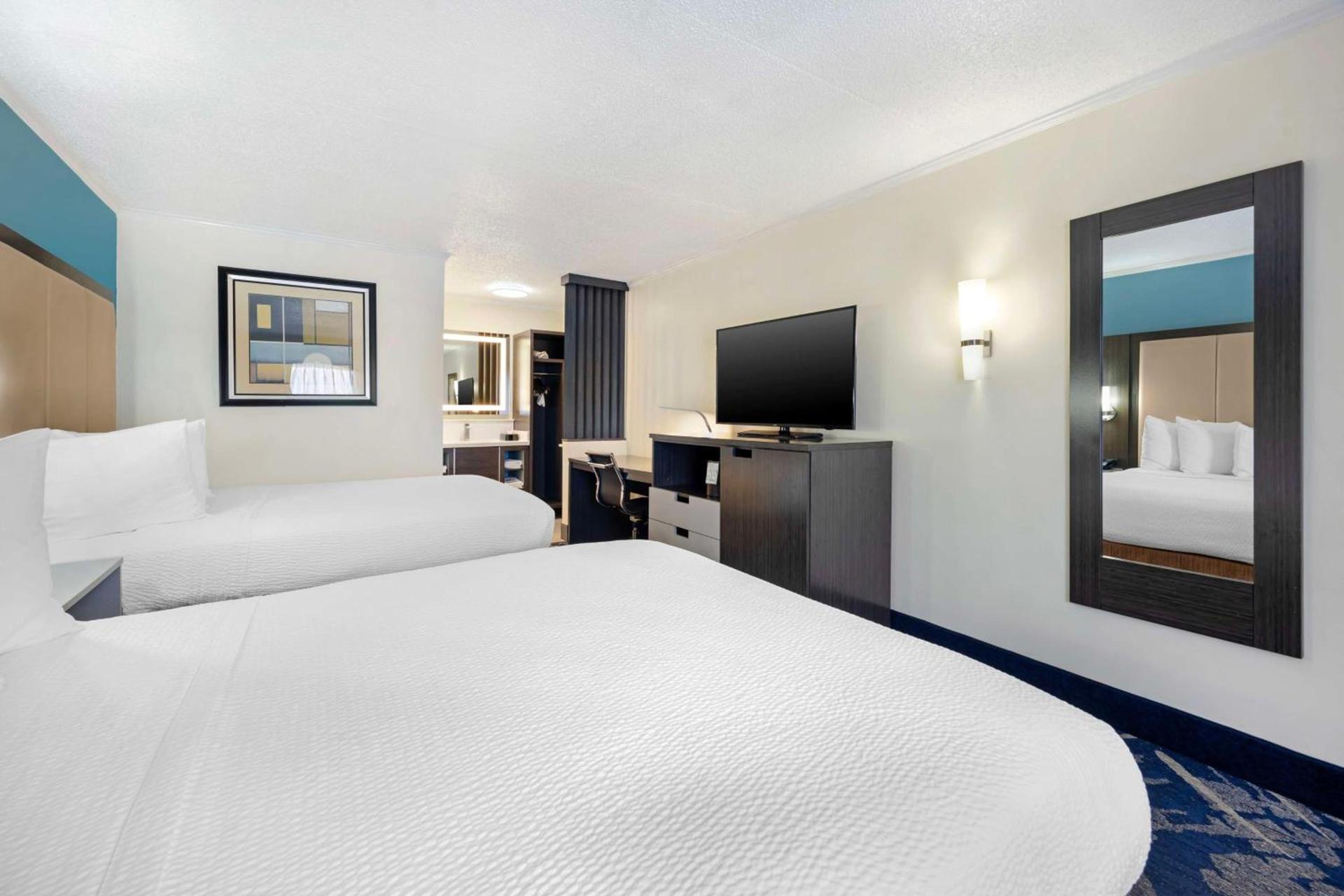 Best Western Franklin photo 9