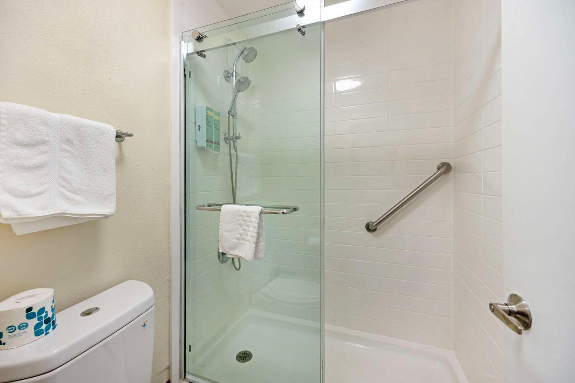 Best Western Franklin photo 12