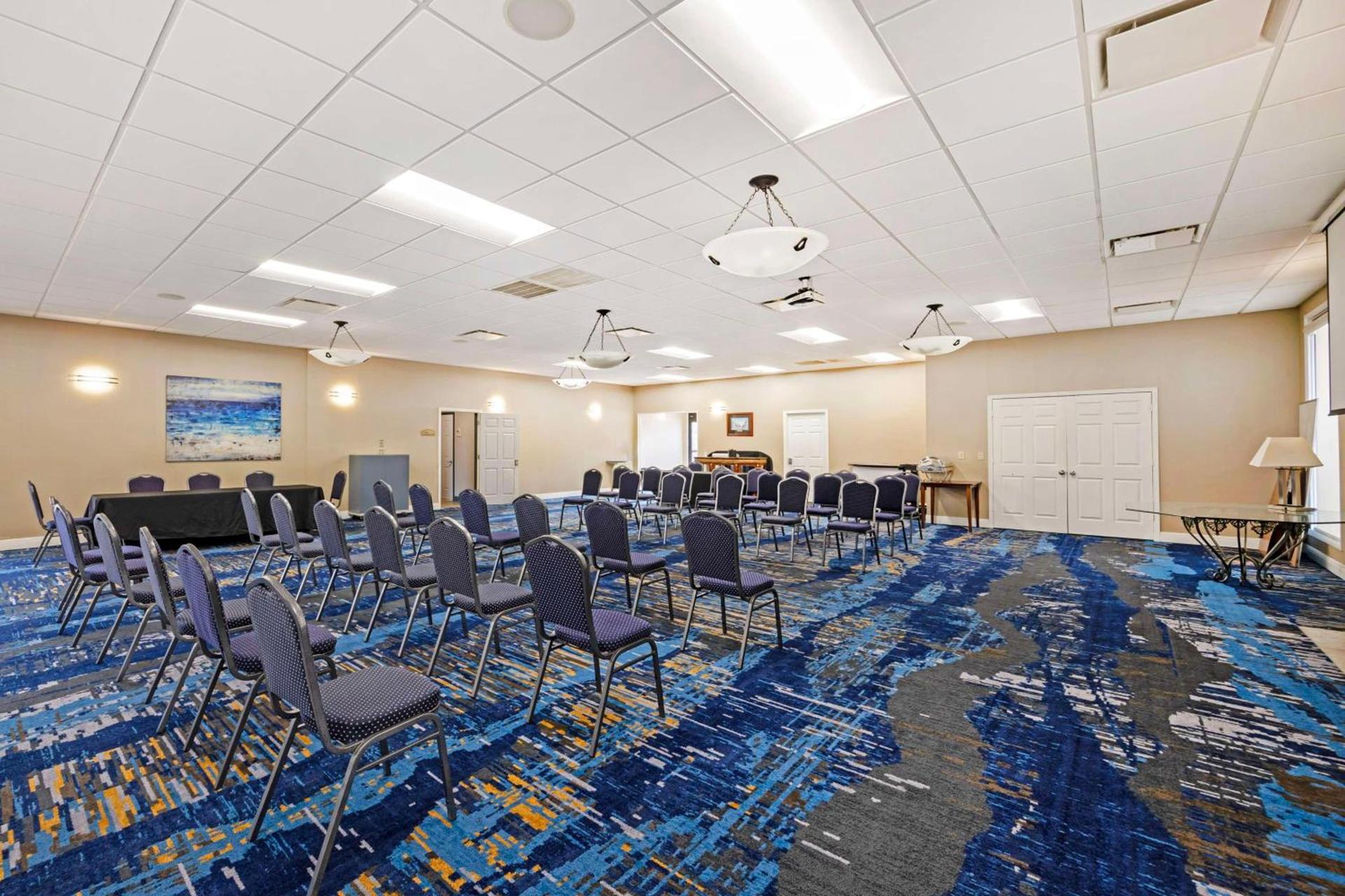 Best Western Franklin photo 16