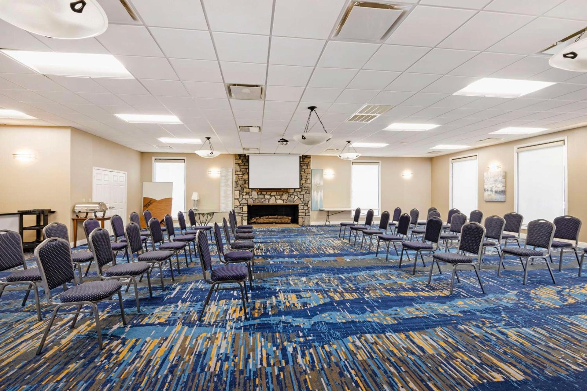 Best Western Franklin photo 17