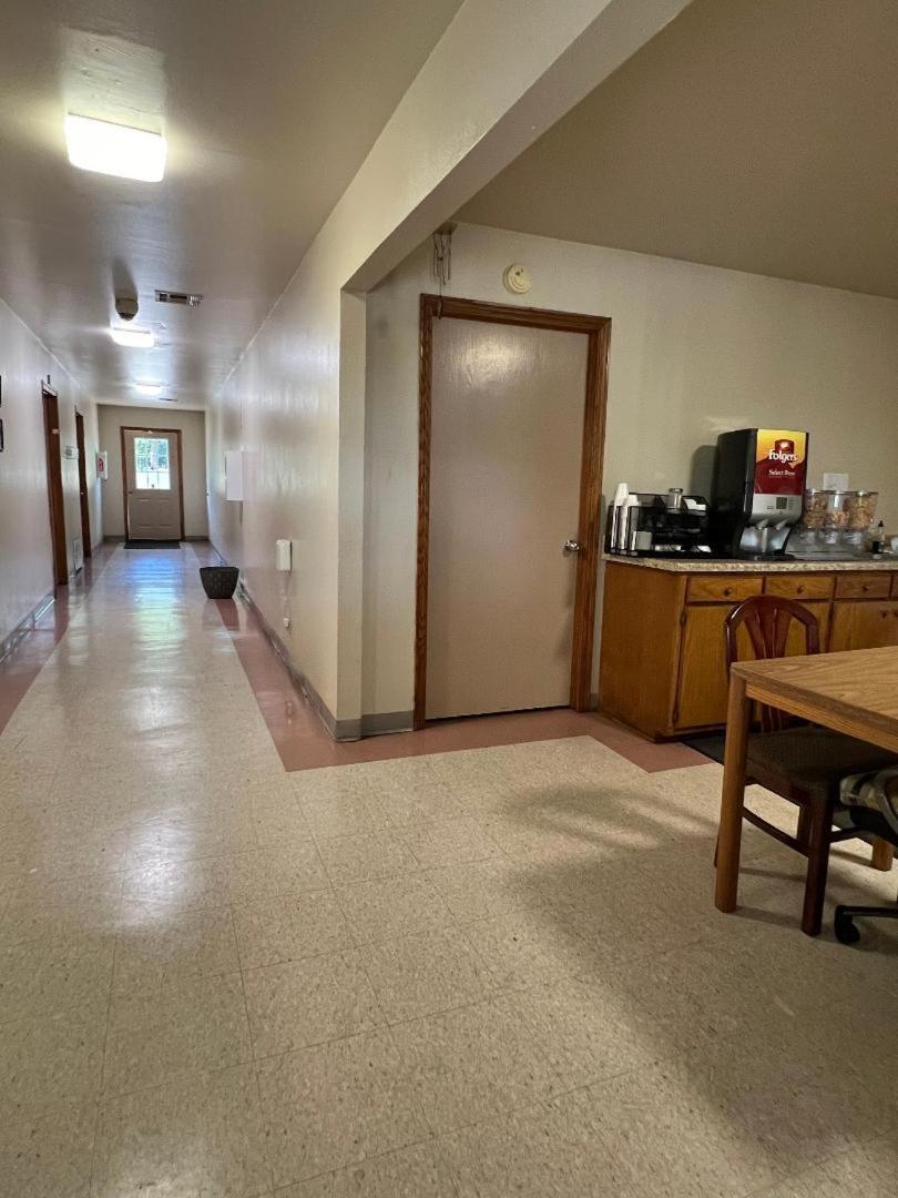 Boomtown Inn photo 21