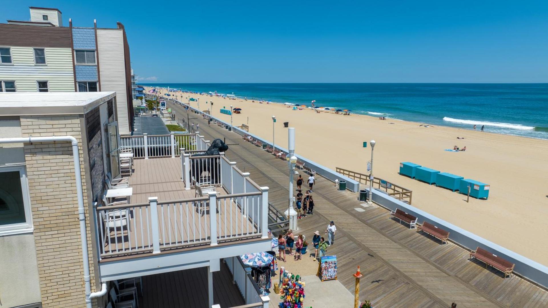 Safari Hotel Boardwalk photo 46