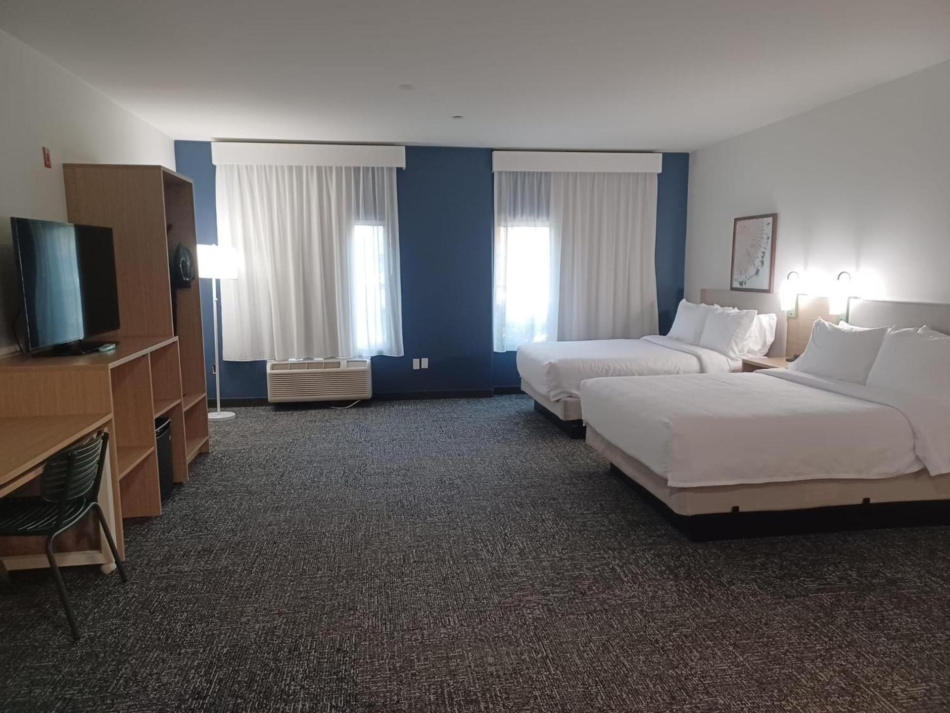 Spark By Hilton Redlands photo 10
