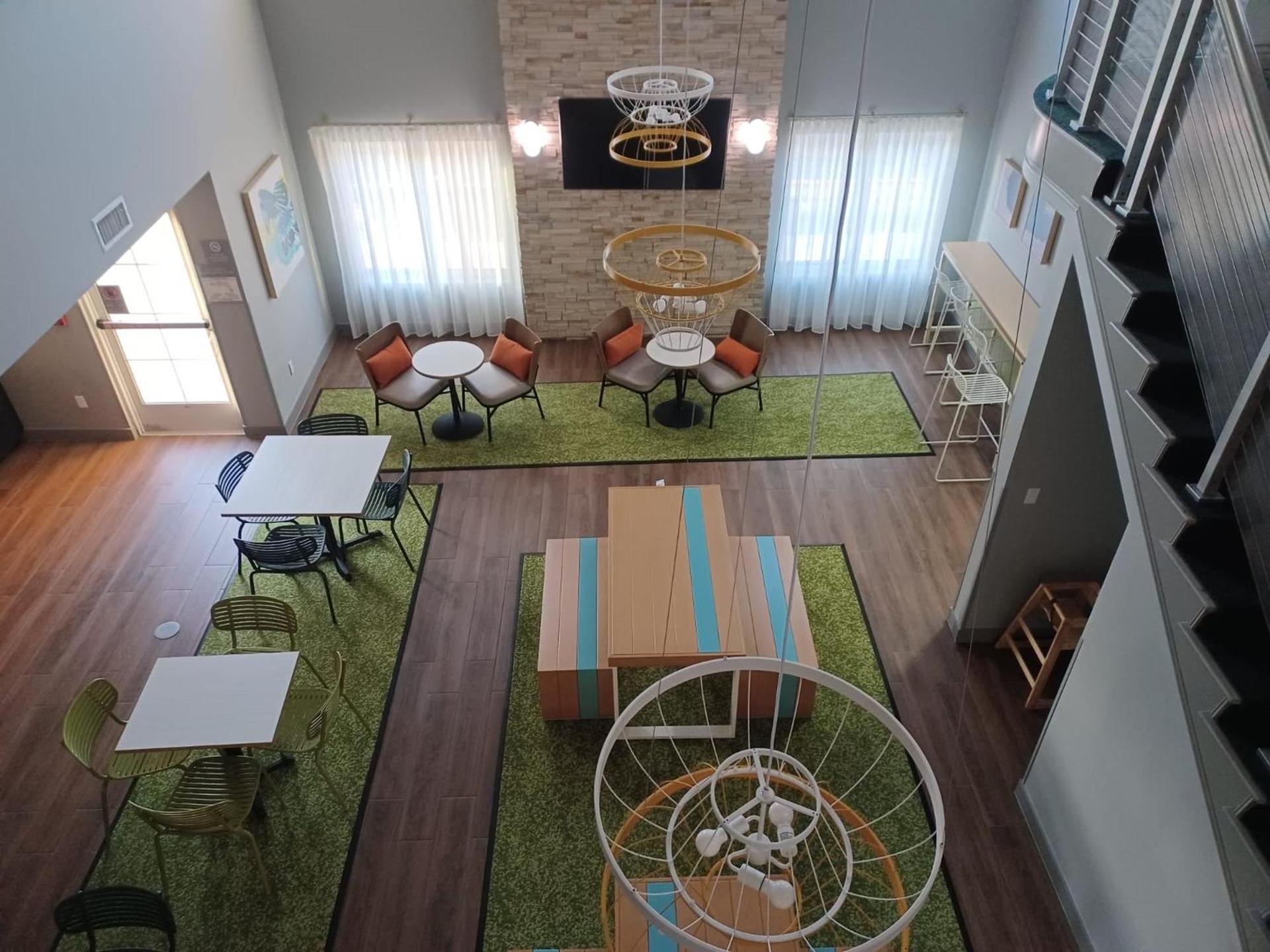 Spark By Hilton Redlands photo 8
