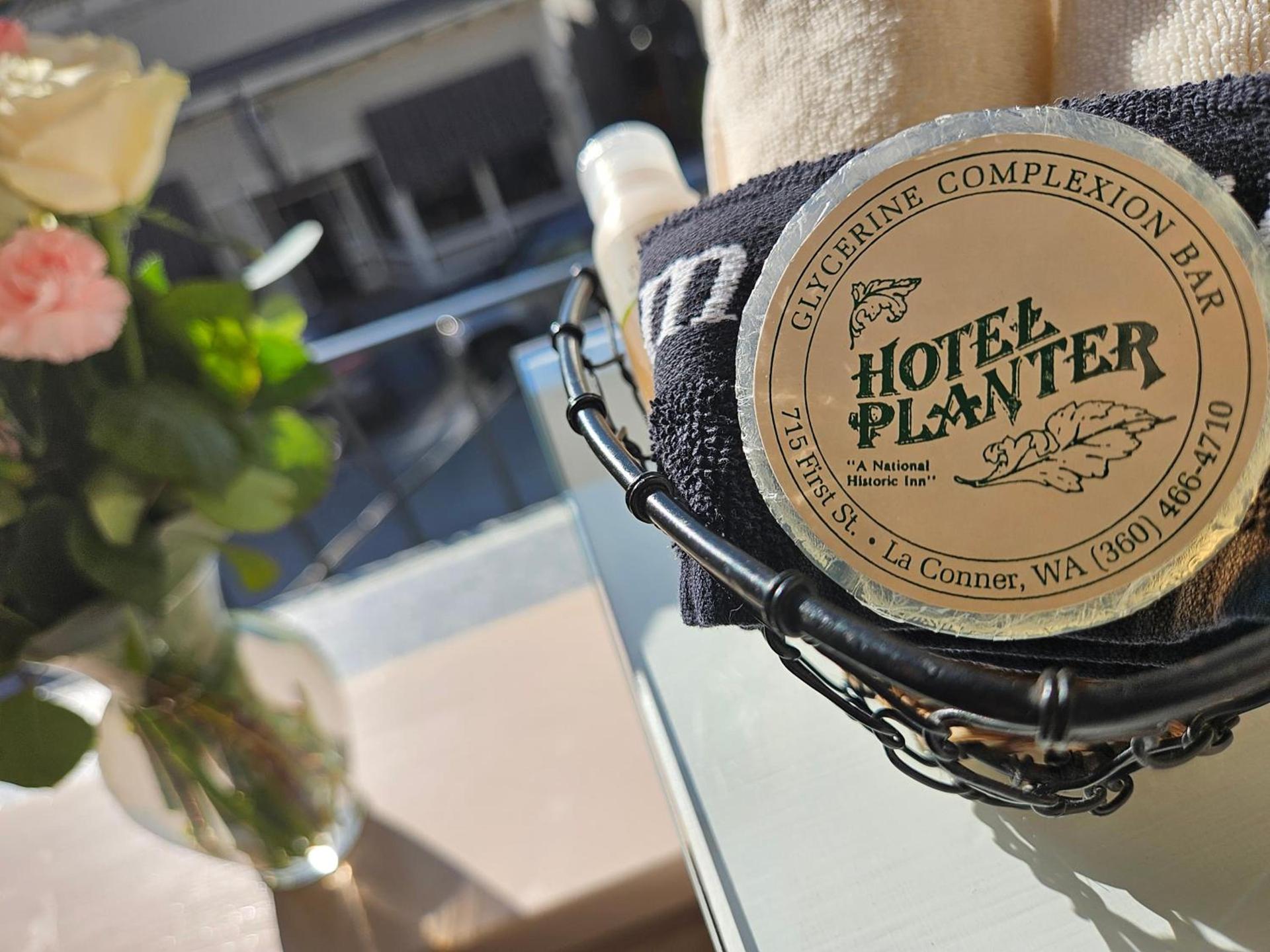 Hotel Planter photo 86