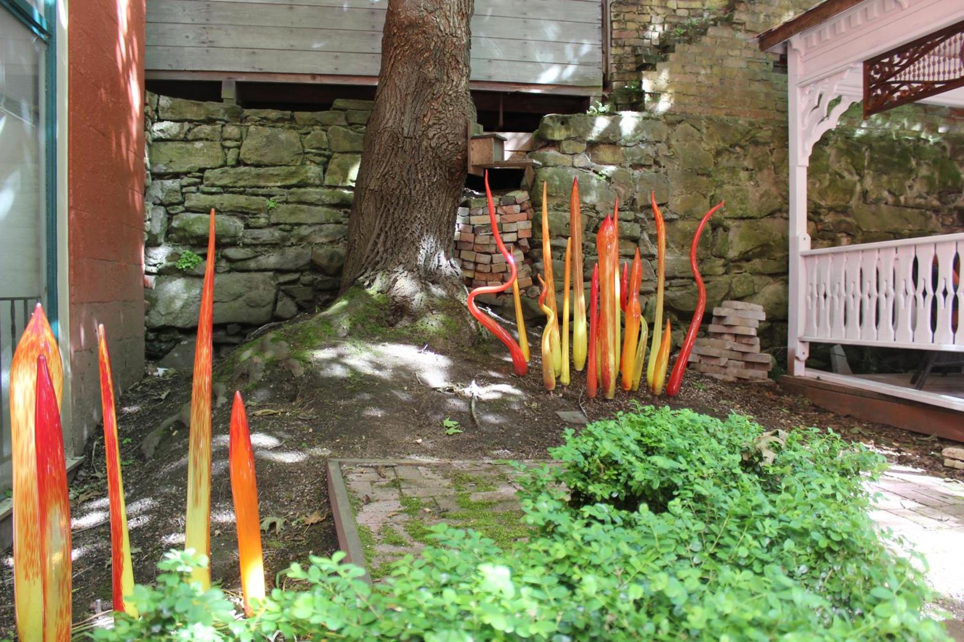 Hotel Planter photo 76