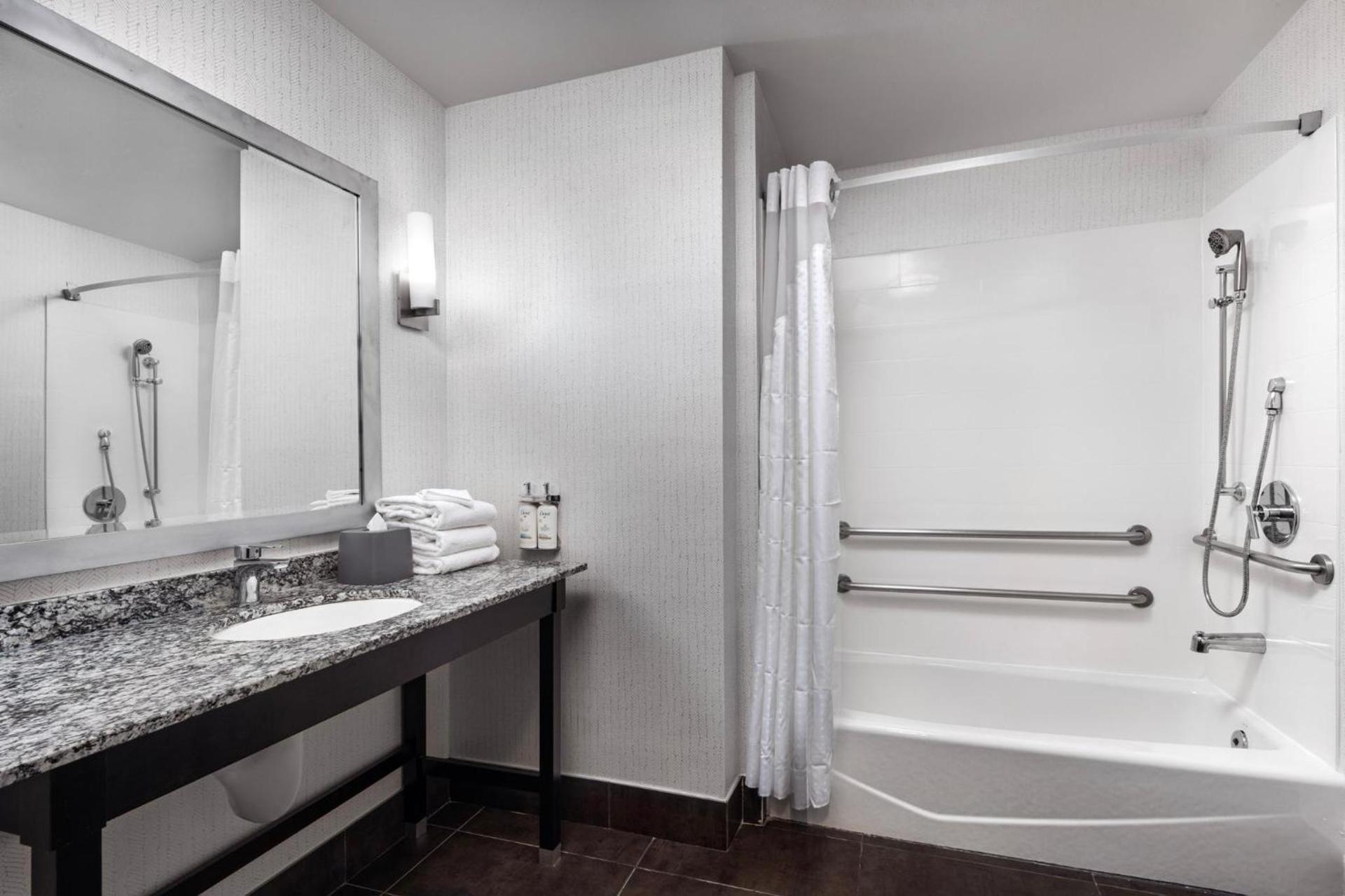 Holiday Inn Carlsbad/San Diego by IHG photo 80