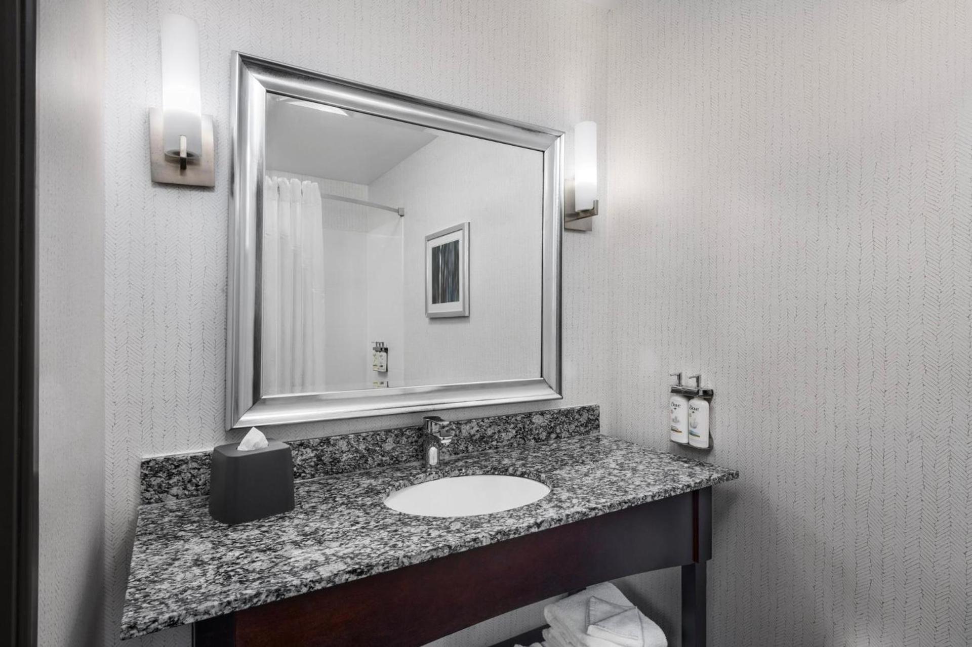 Holiday Inn Carlsbad/San Diego by IHG photo 82