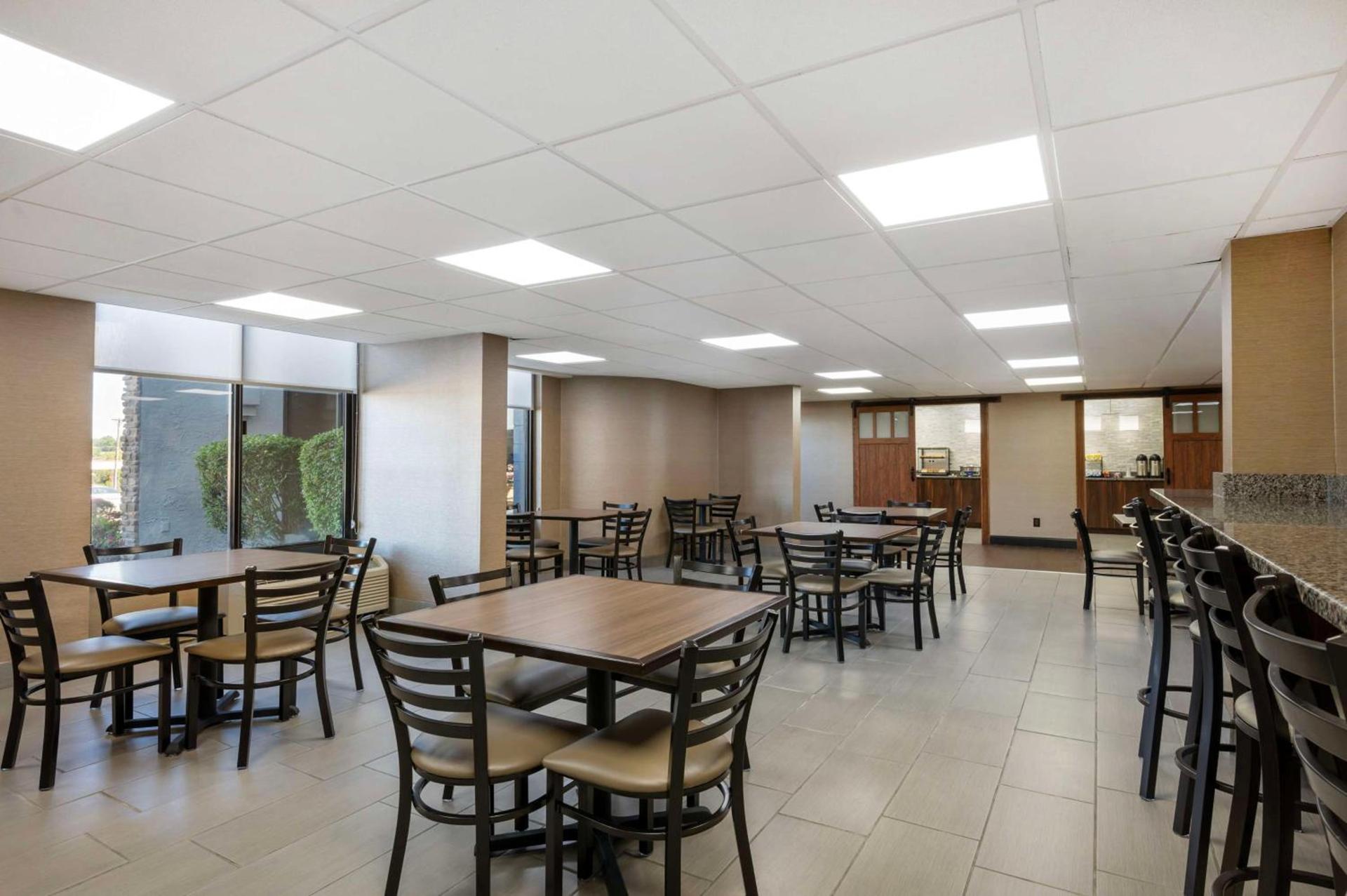 Best Western Ashbury Inn photo 7