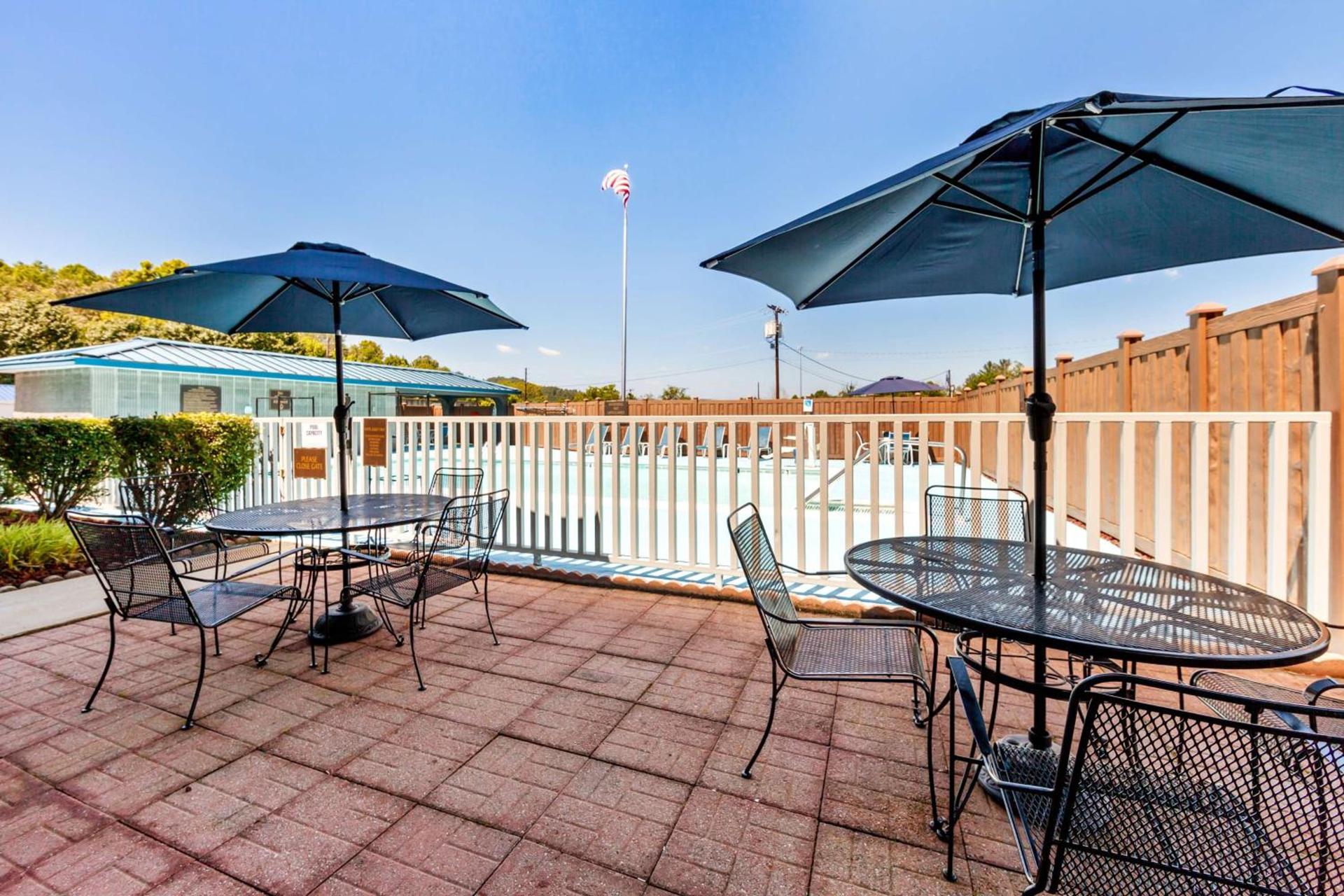 Quality Inn photo 7