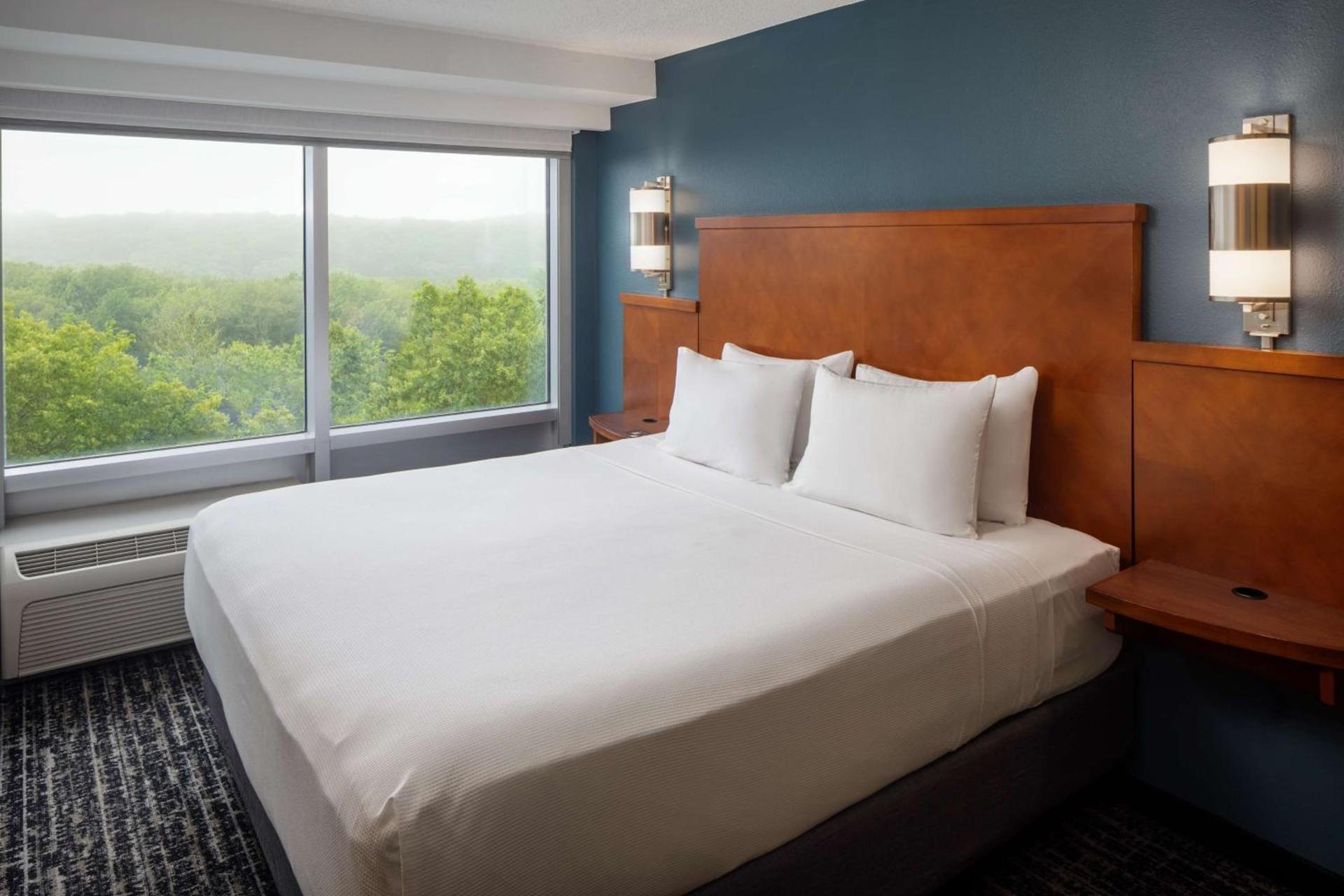 Hyatt Place Uncasville - Casino Area photo 5