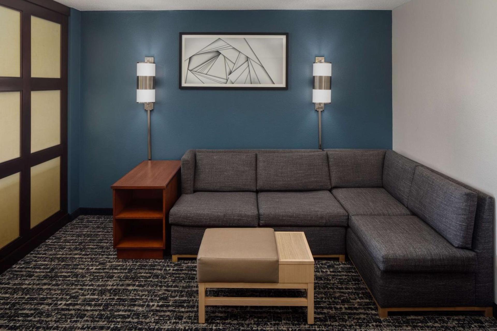 Hyatt Place Uncasville - Casino Area photo 7