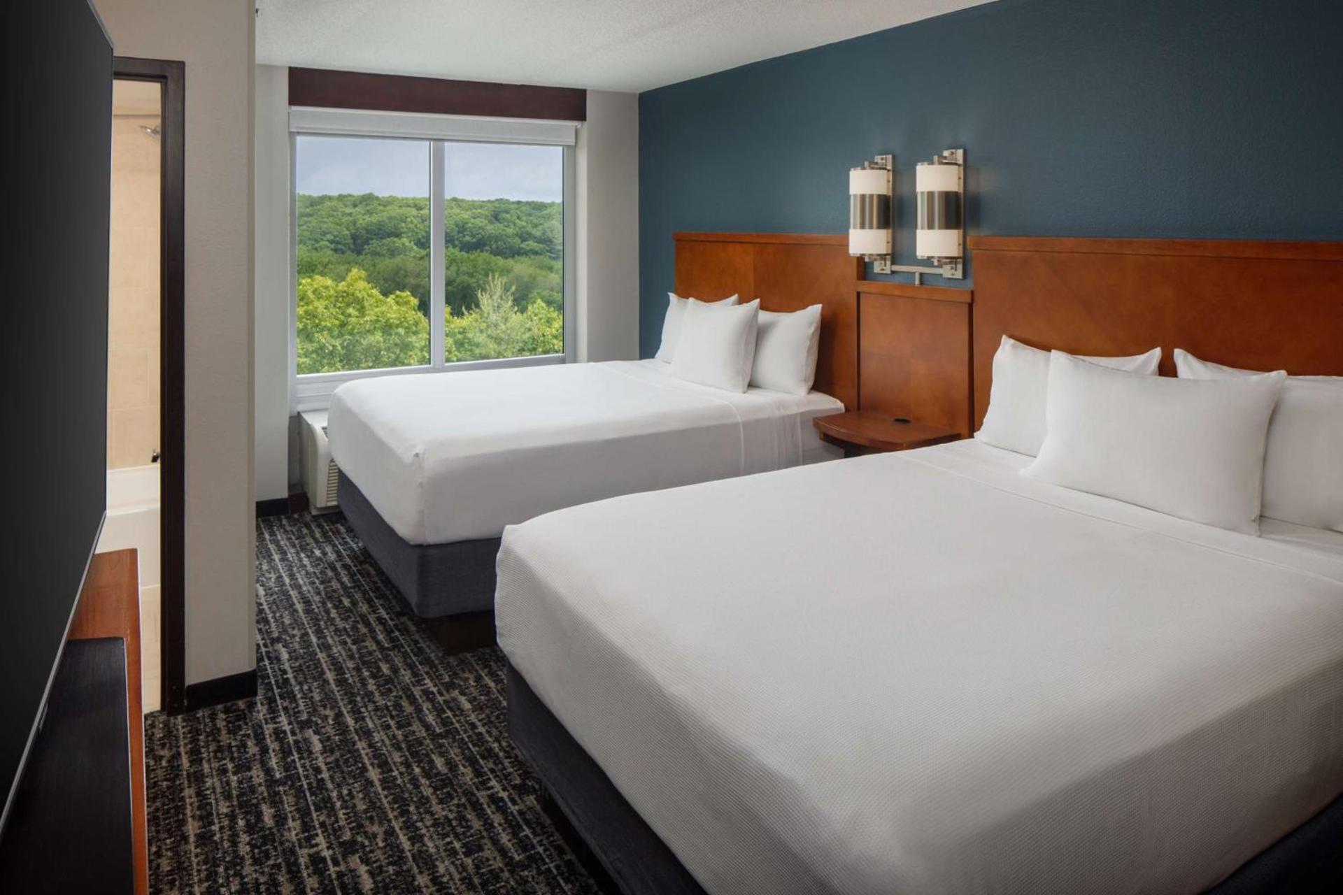Hyatt Place Uncasville - Casino Area photo 6