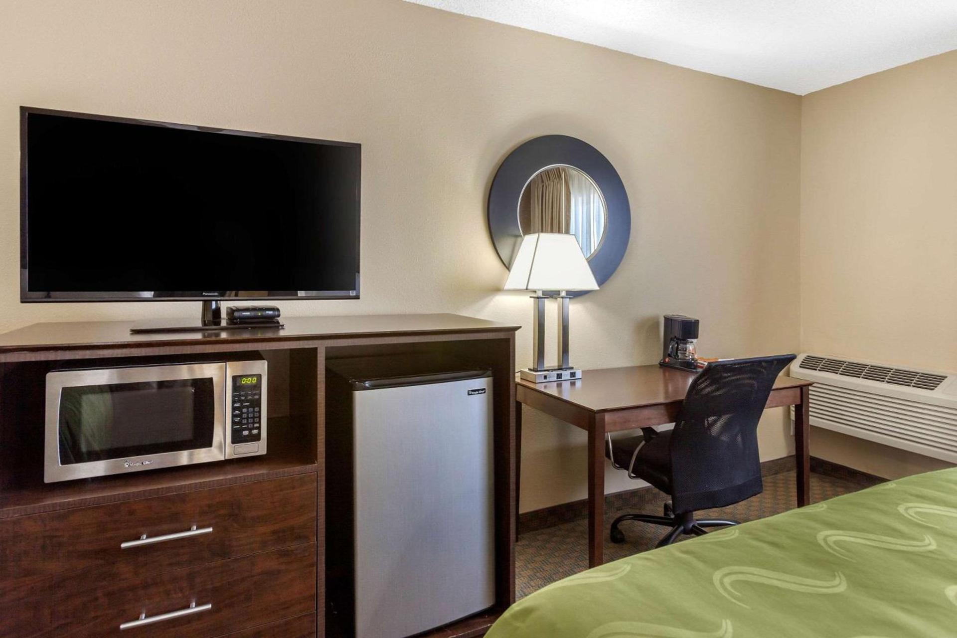 Quality Inn Ontario photo 14