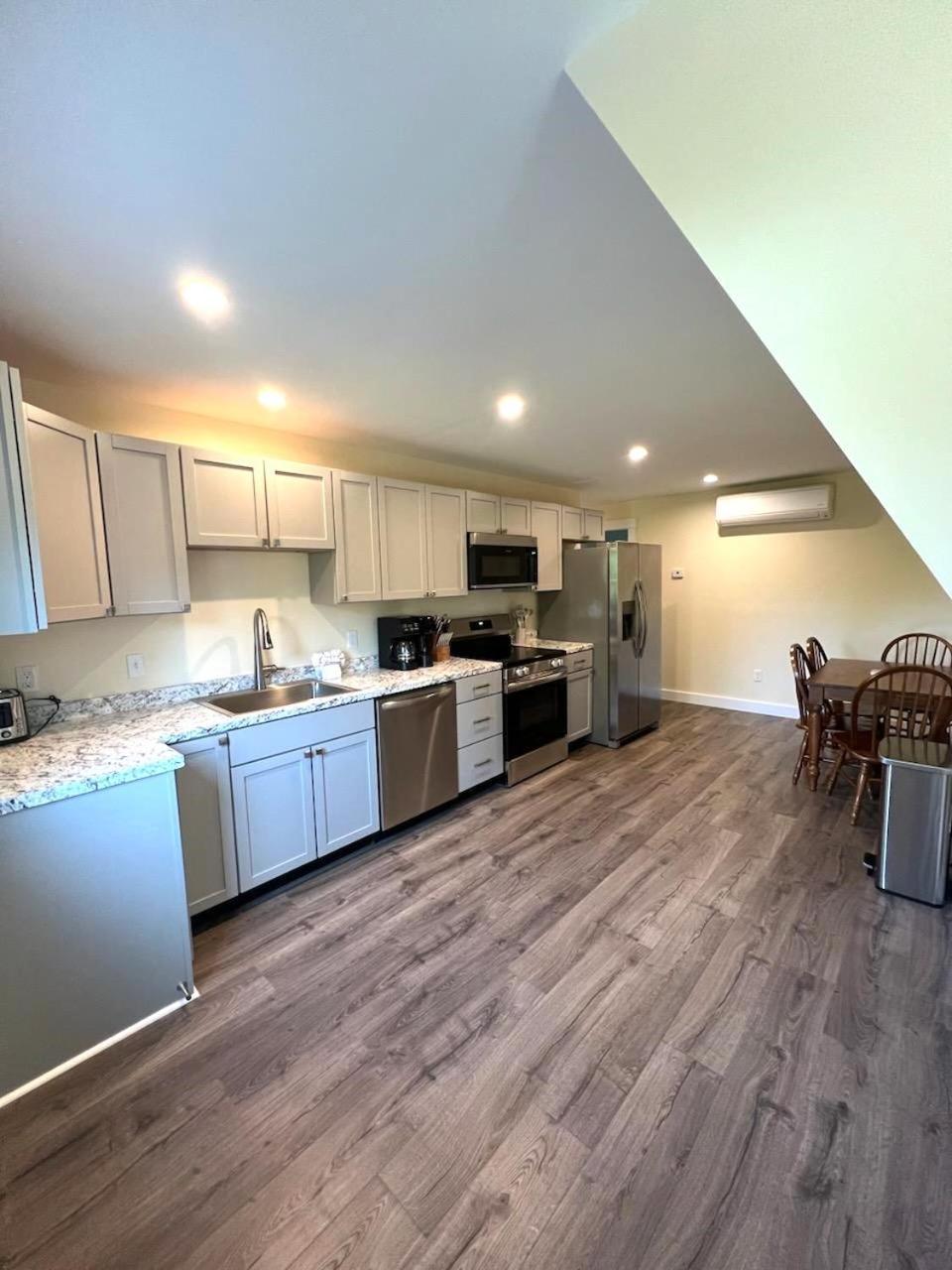 Colonial Gables Oceanfront Village photo 58