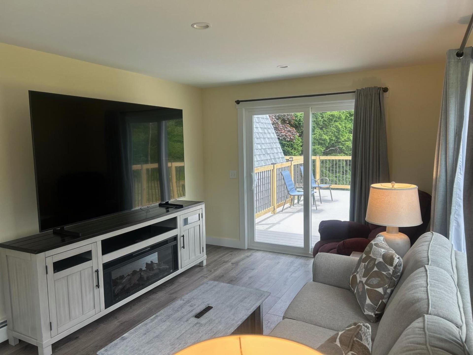 Colonial Gables Oceanfront Village photo 59