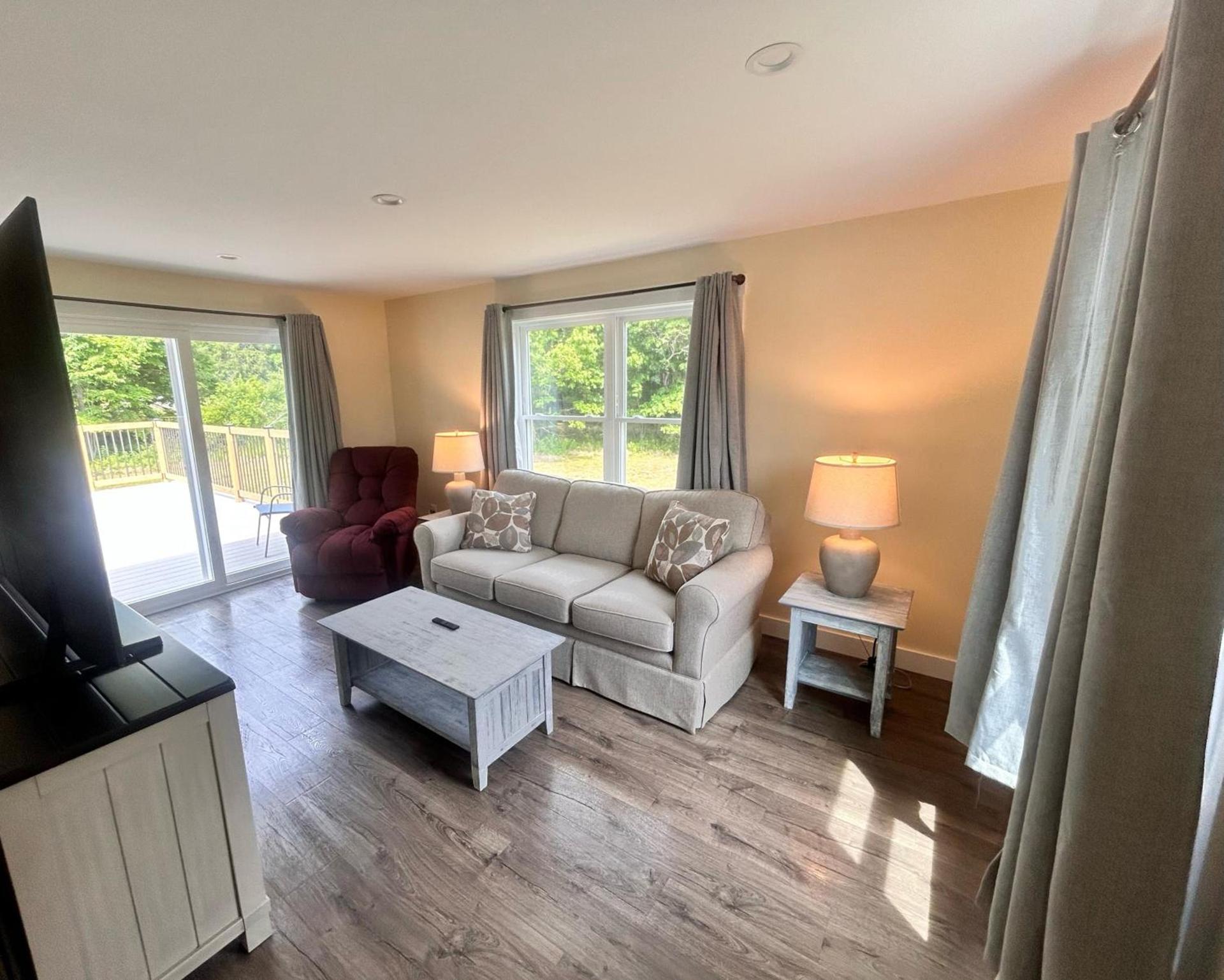 Colonial Gables Oceanfront Village photo 60