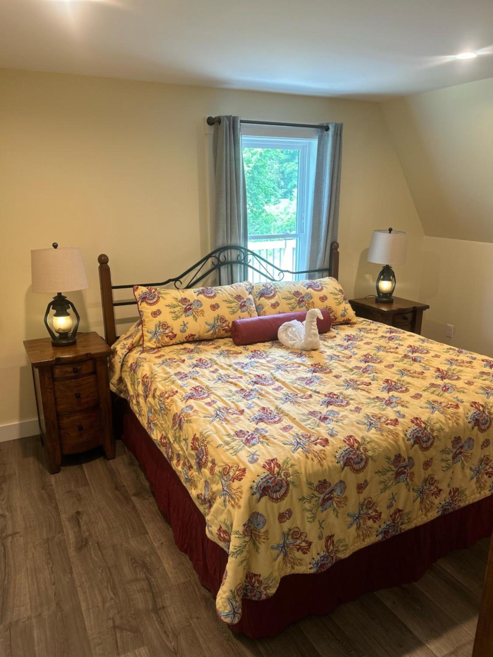 Colonial Gables Oceanfront Village photo 61