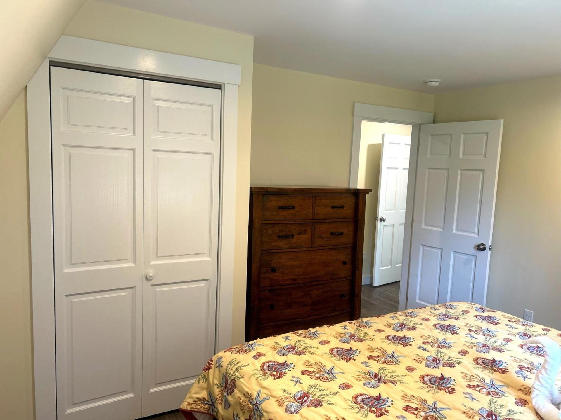 Colonial Gables Oceanfront Village photo 62