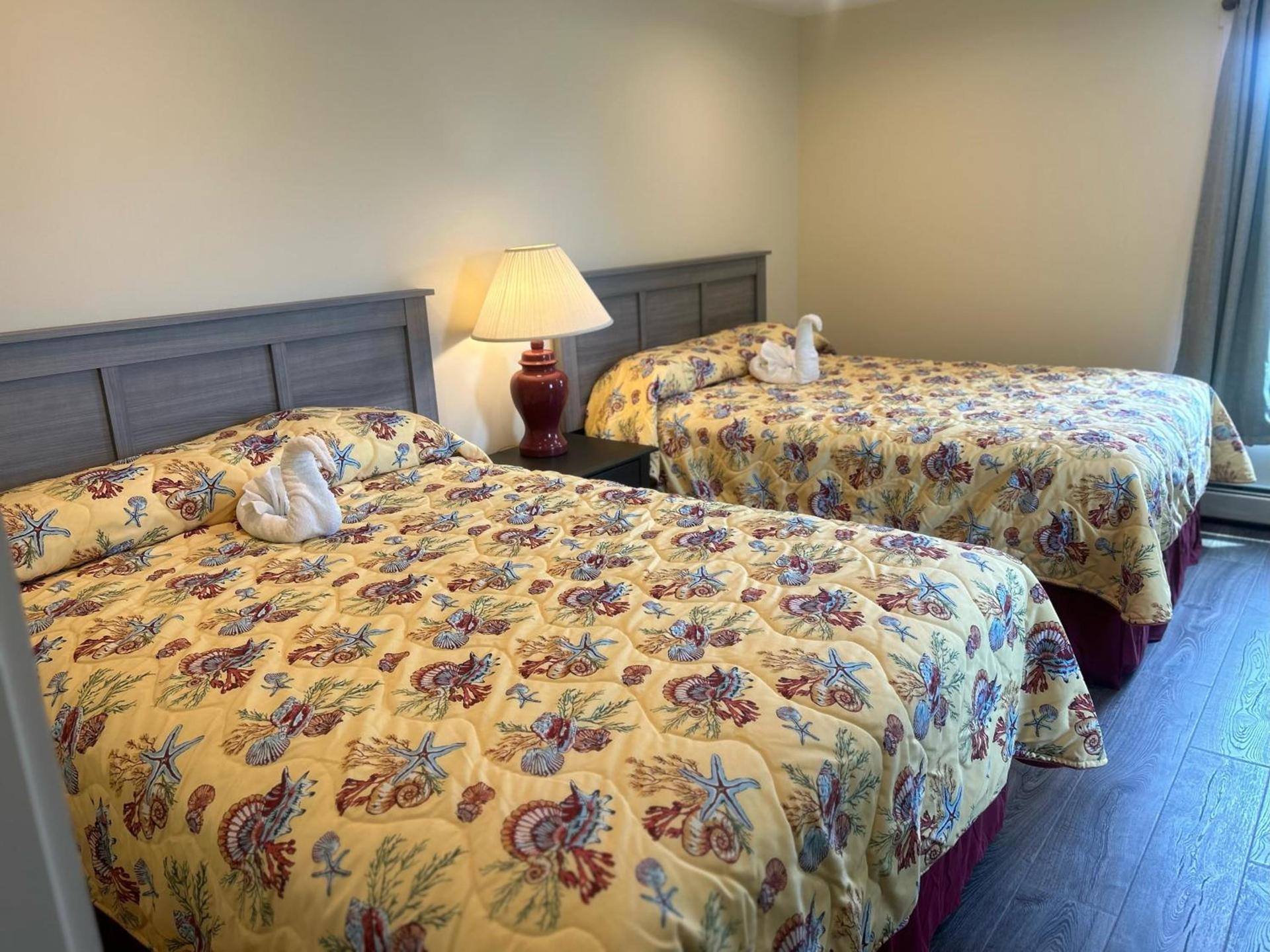 Colonial Gables Oceanfront Village photo 63
