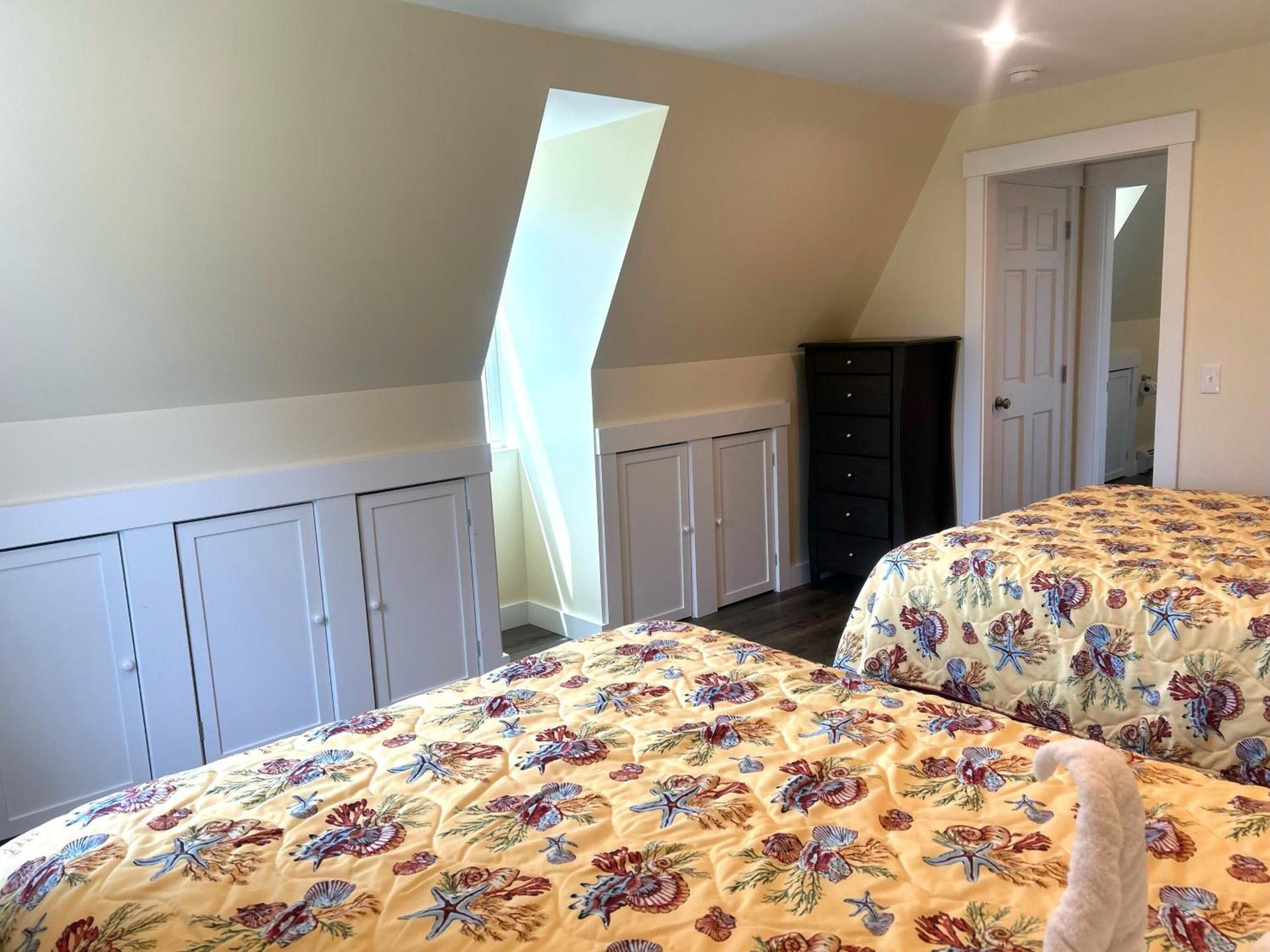 Colonial Gables Oceanfront Village photo 64