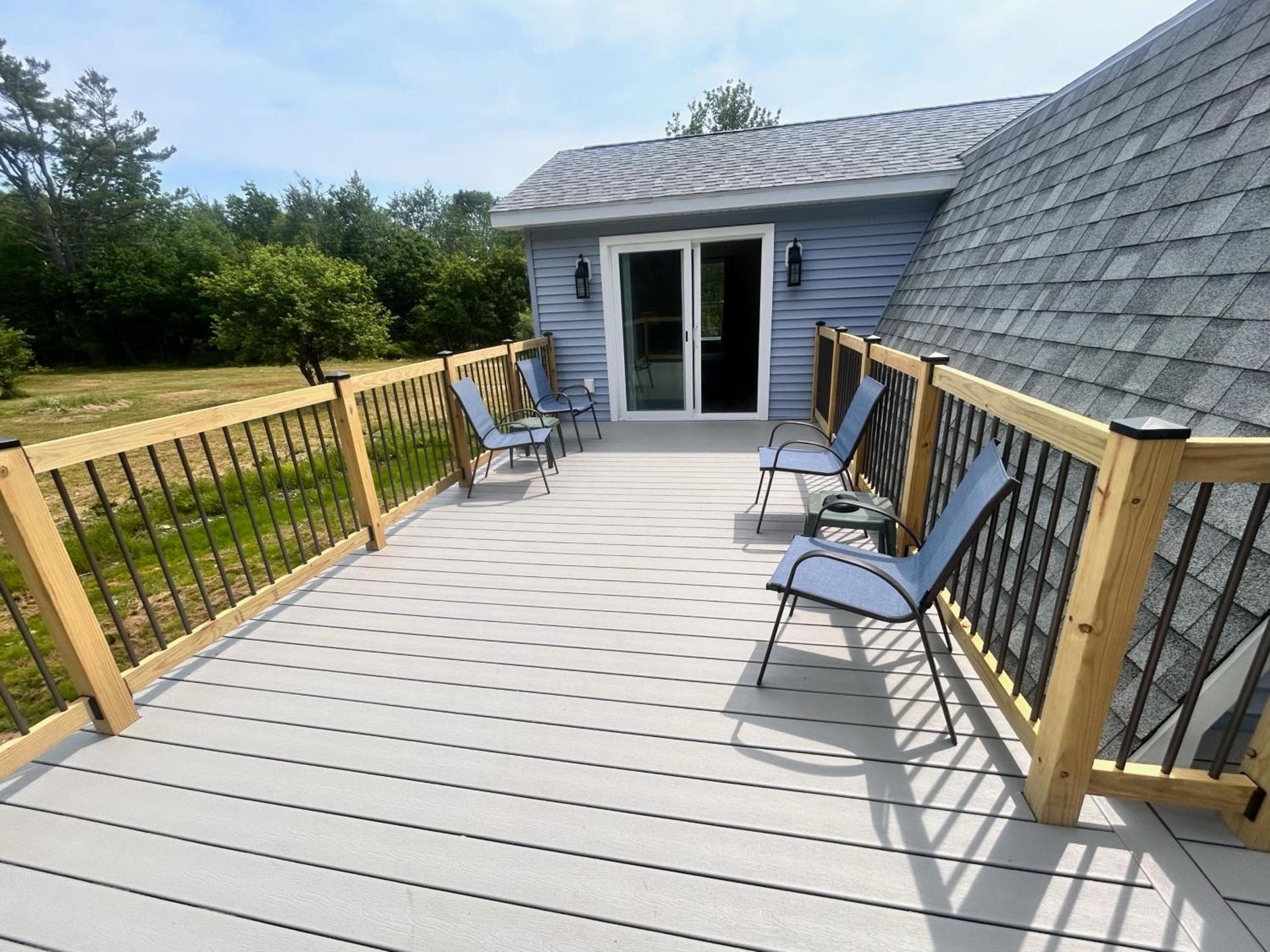 Colonial Gables Oceanfront Village photo 66