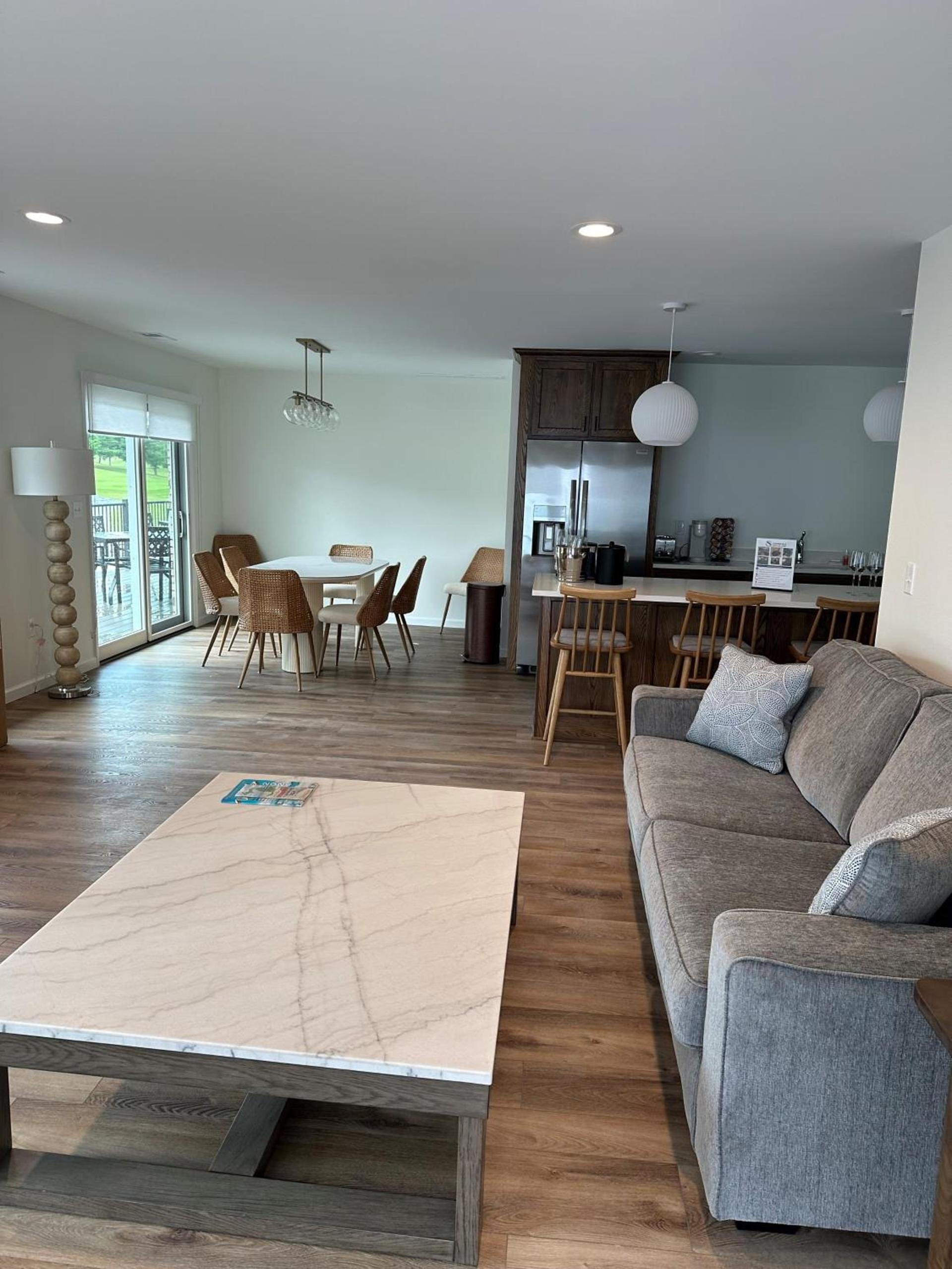 Lakeview Hills Golf & Resort photo 15