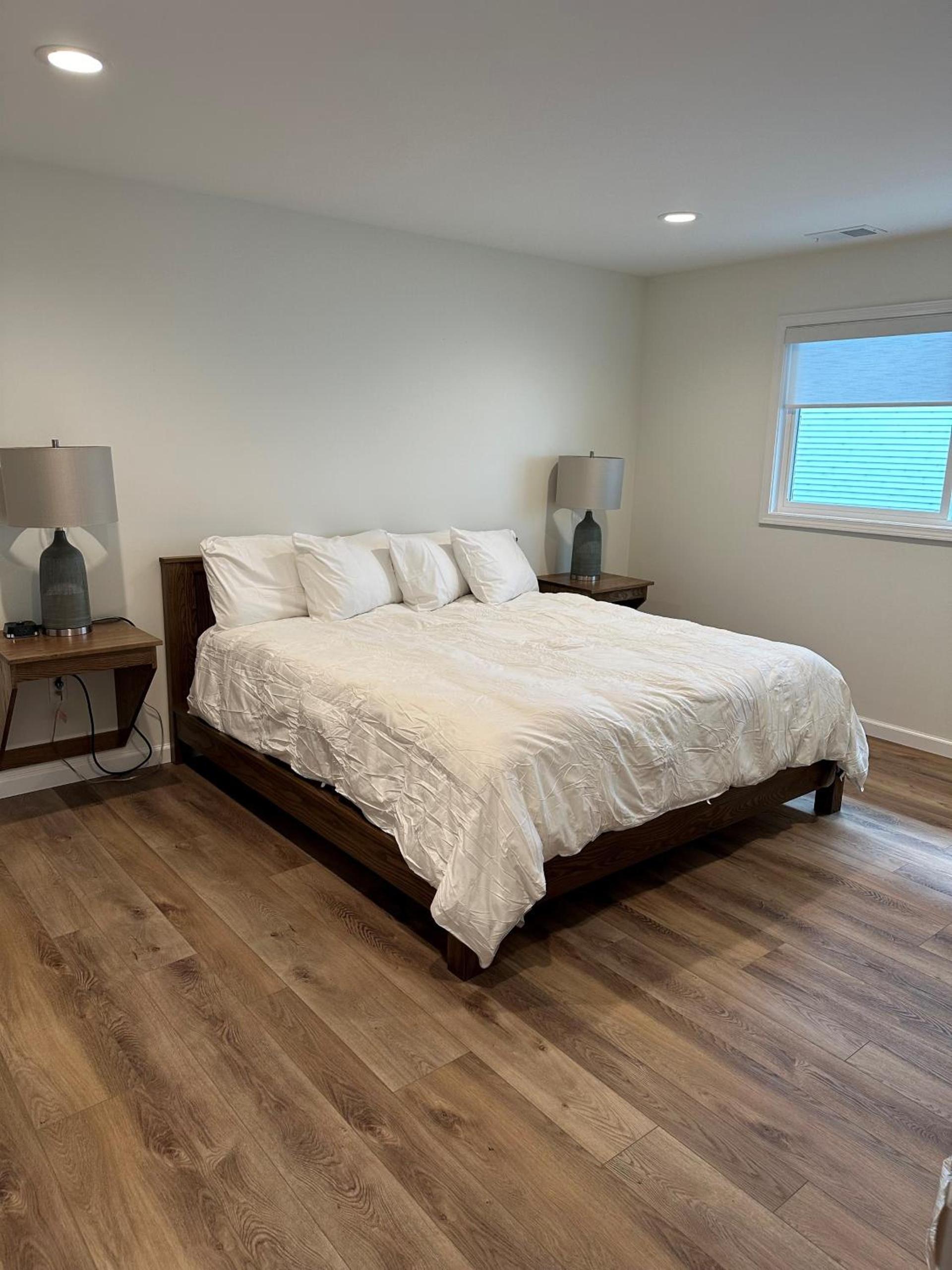Lakeview Hills Golf & Resort photo 17
