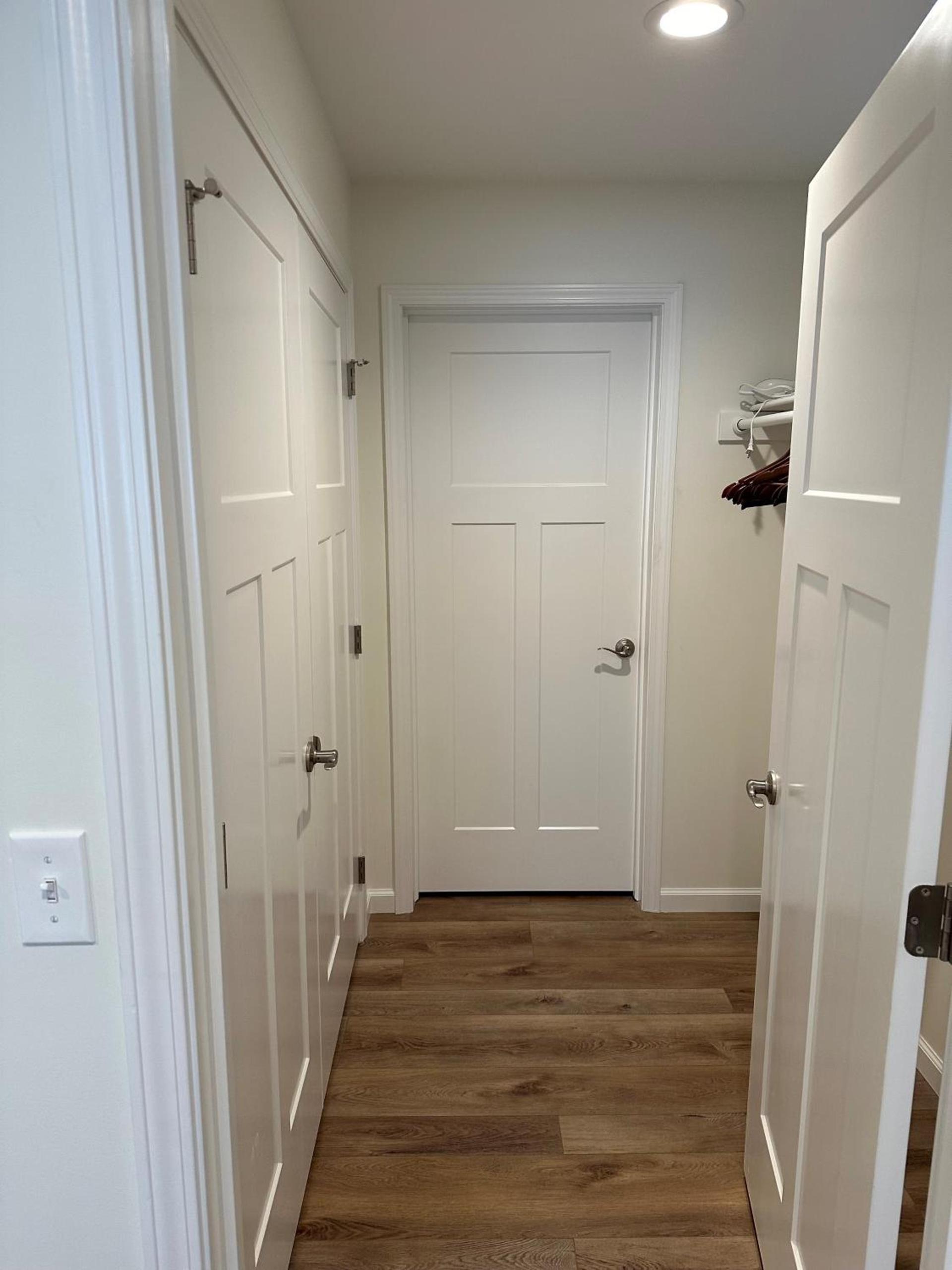 Lakeview Hills Golf & Resort photo 19