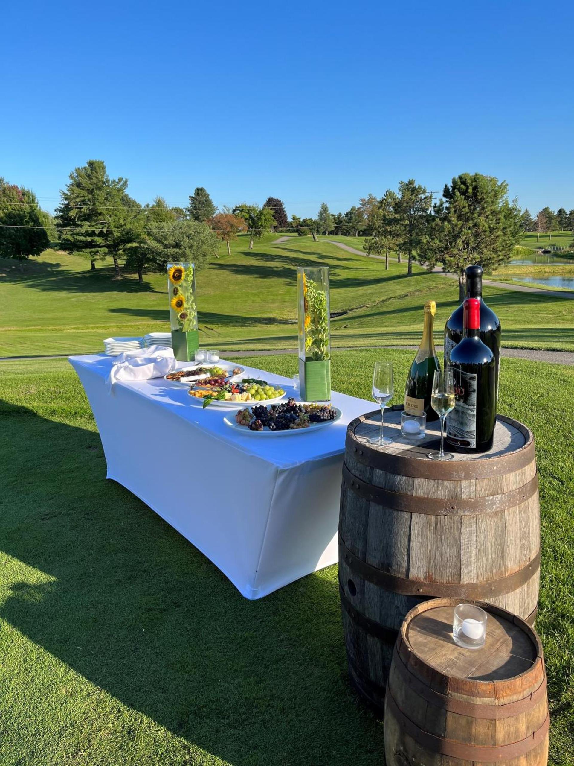 Lakeview Hills Golf & Resort photo 24
