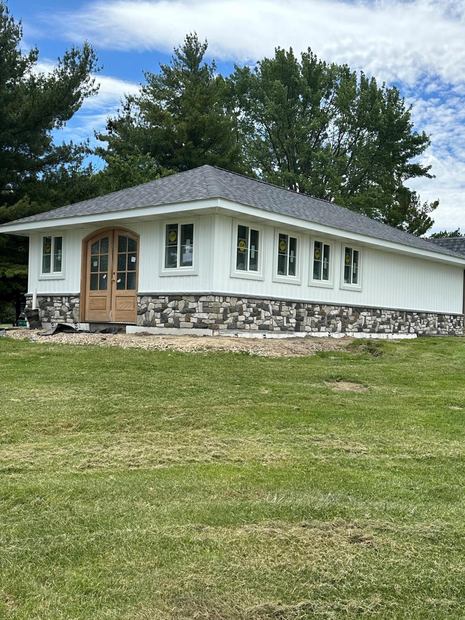 Lakeview Hills Golf & Resort photo 25