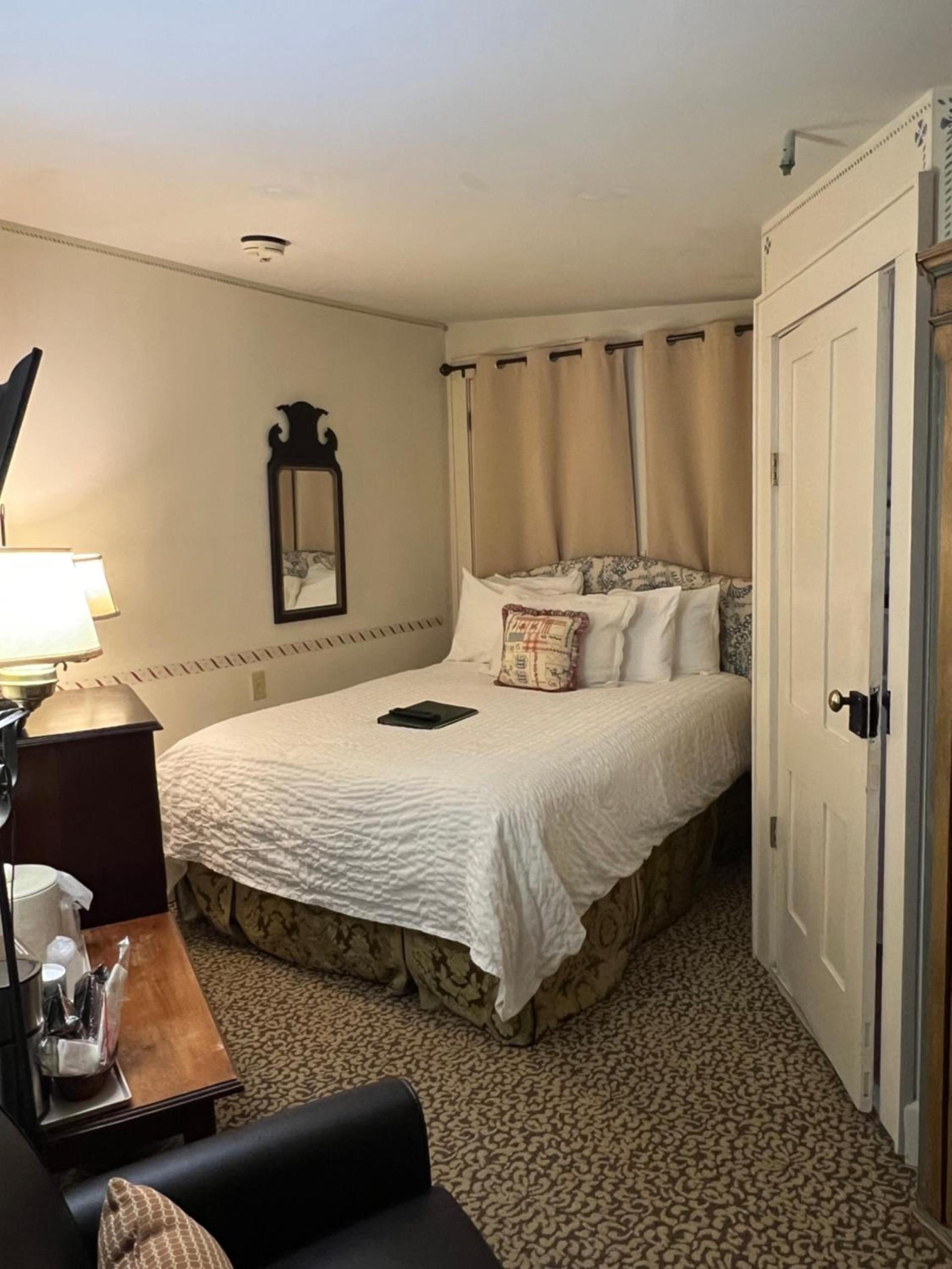 Highlands Inn photo 26