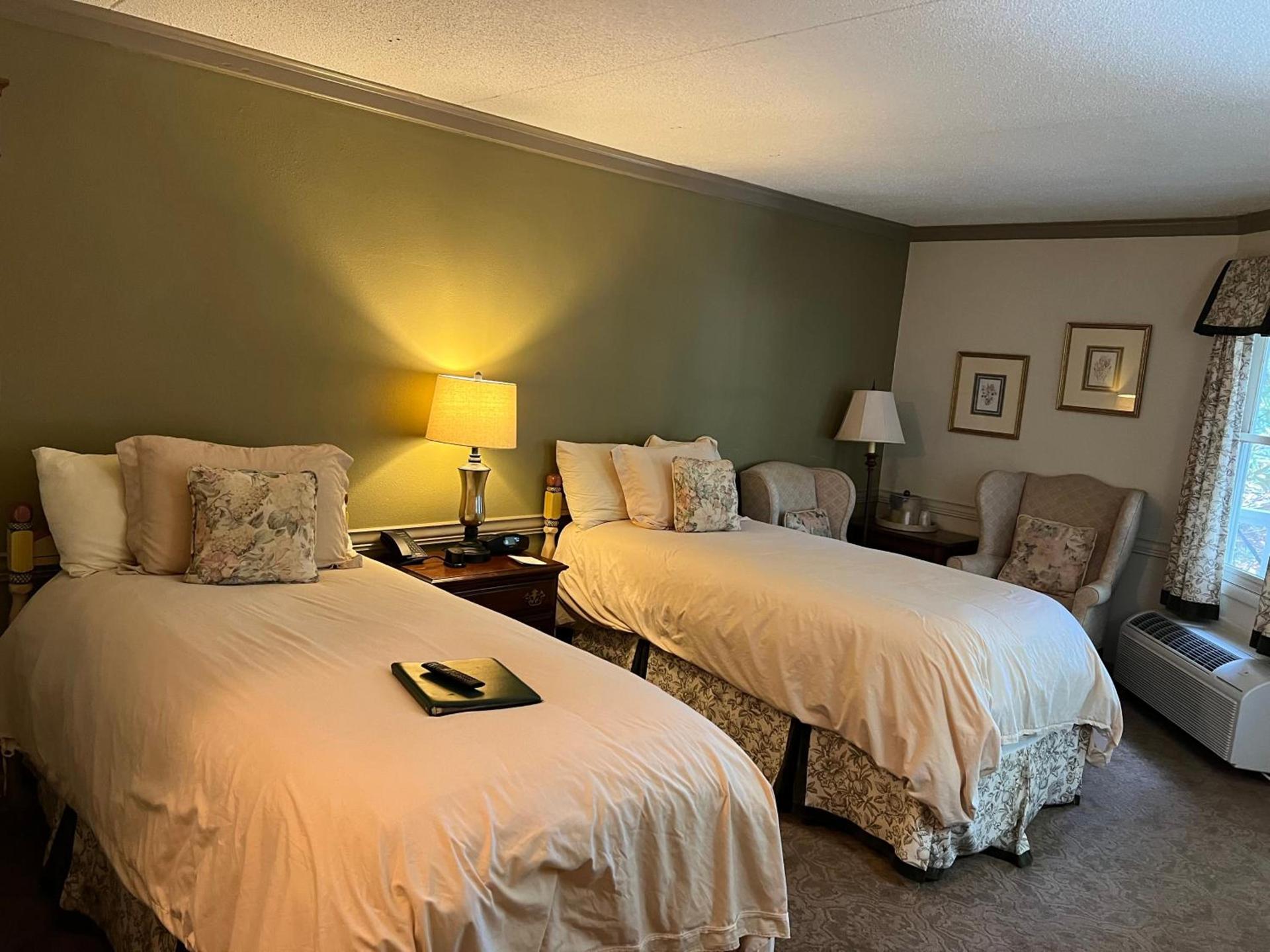 Highlands Inn photo 20