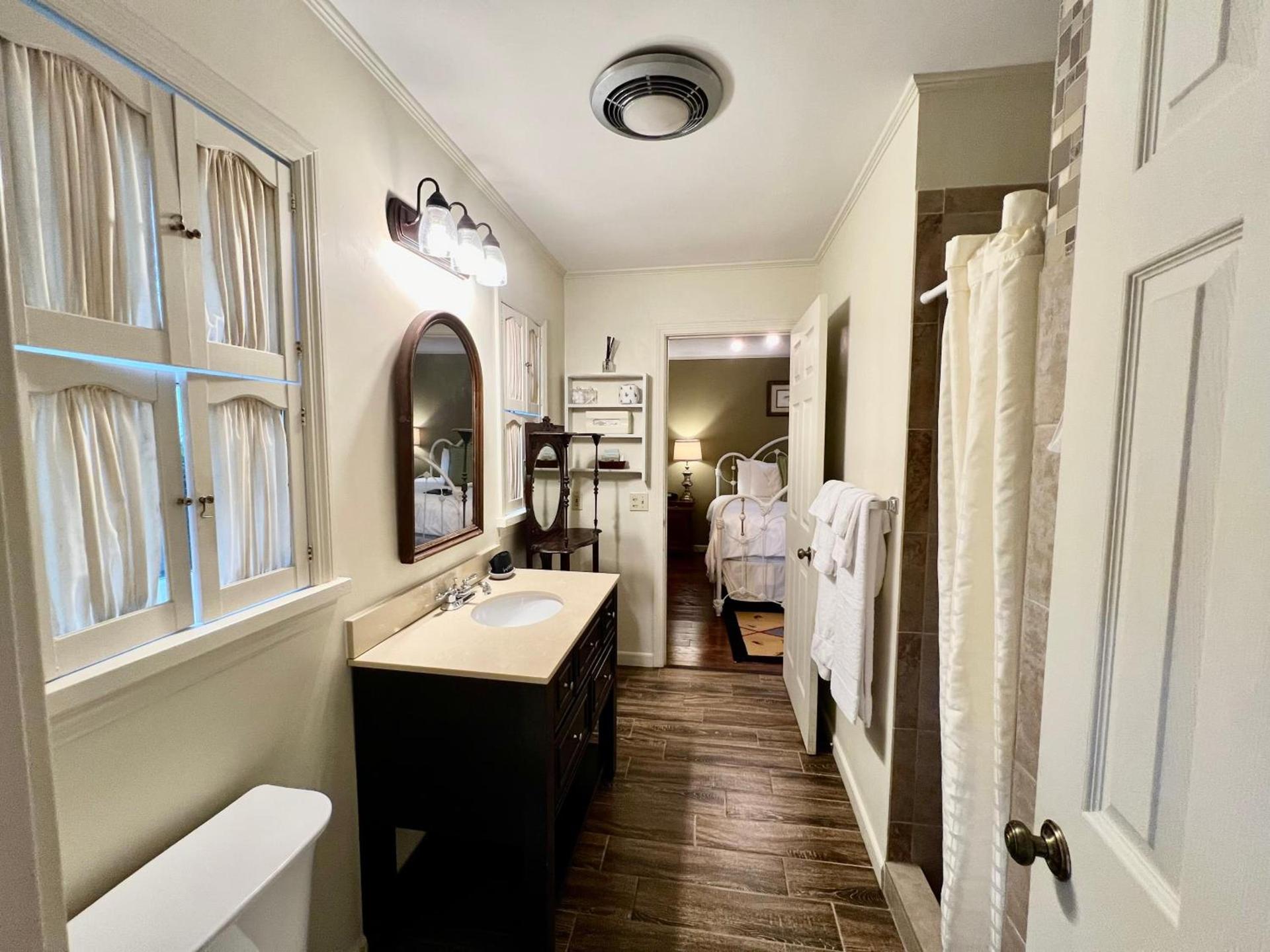 Highlands Inn photo 7