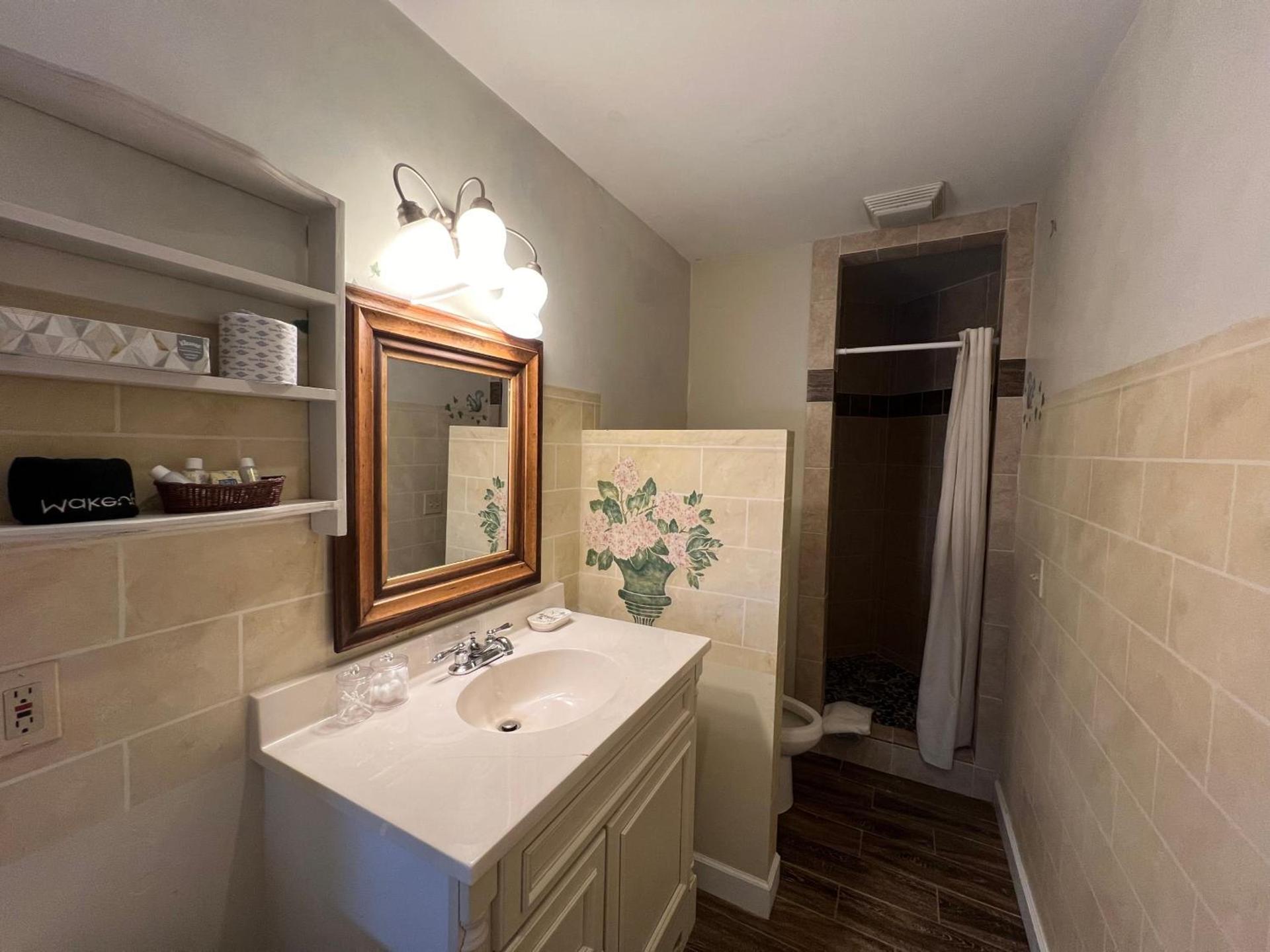 Highlands Inn photo 11