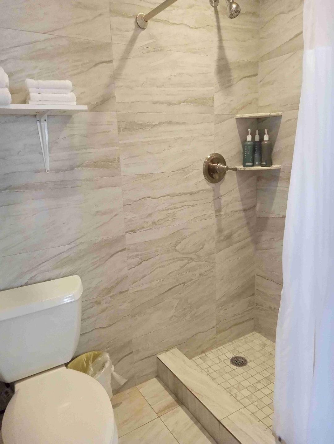 Knight's Key Suites photo 14