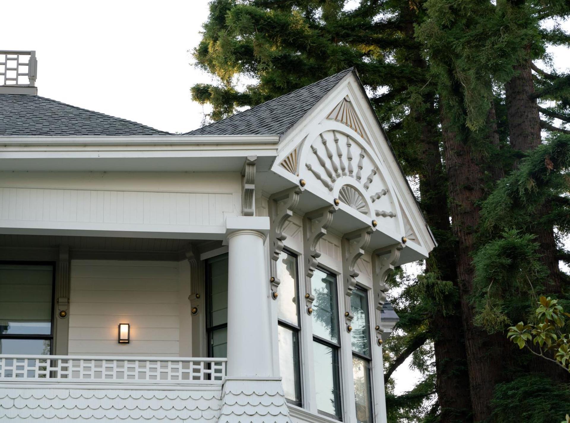 White House Napa photo 49