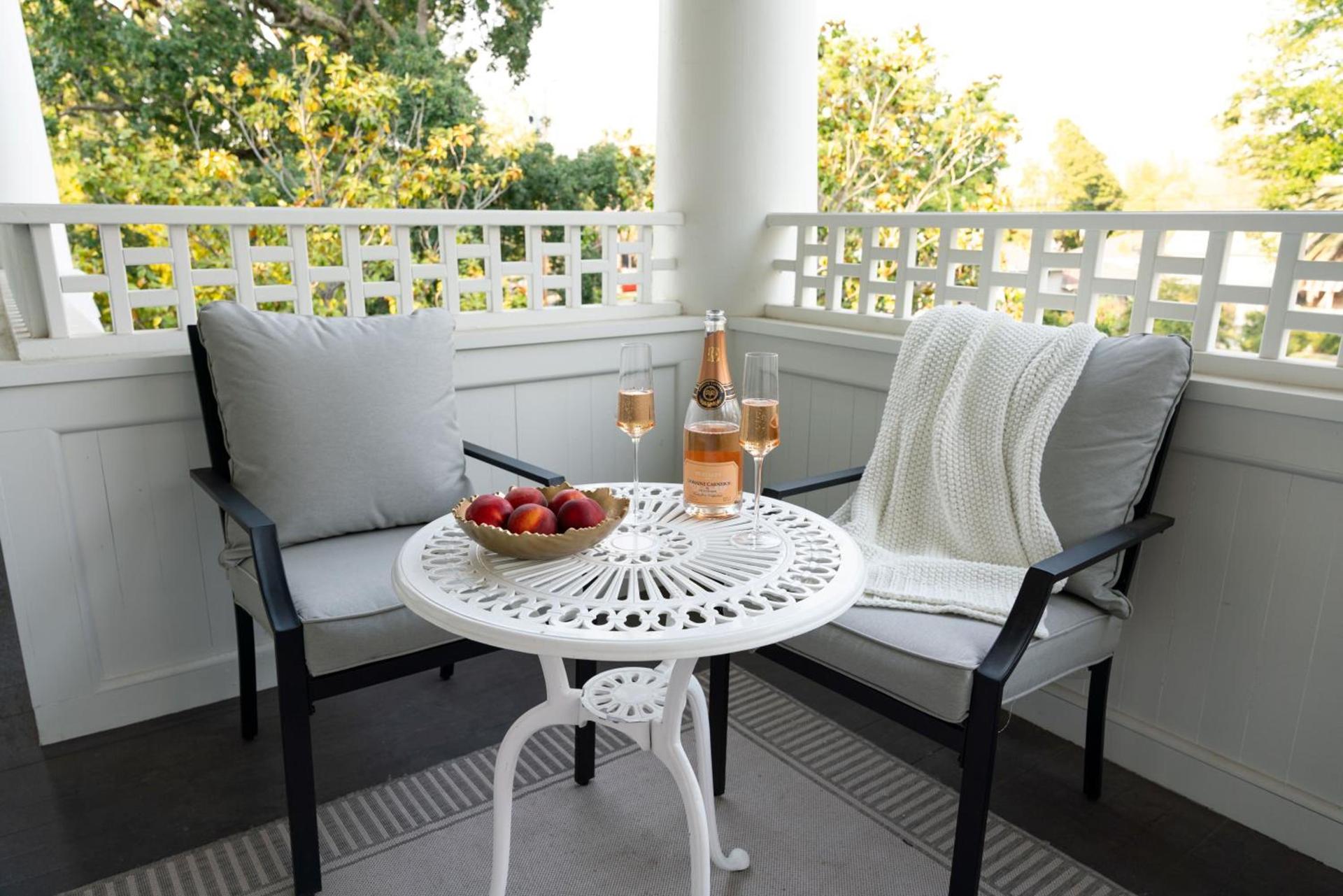 White House Napa photo 52