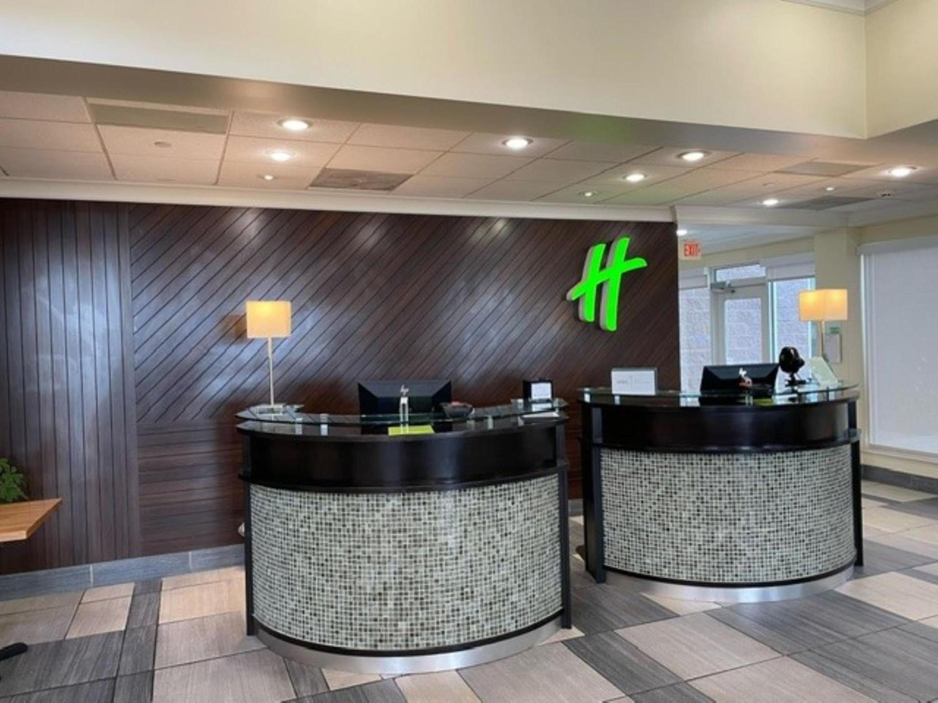 Holiday Inn Effingham by IHG photo 41