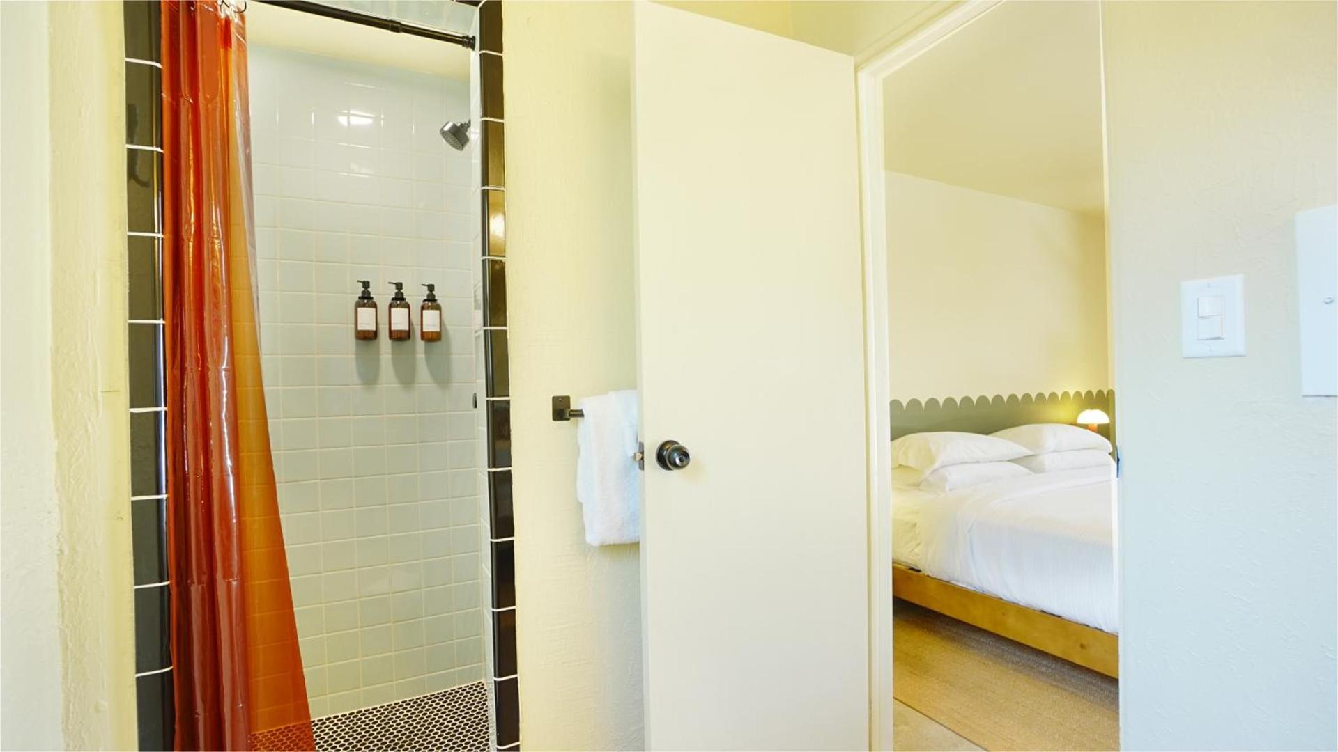 The Siesta Motel photo 7