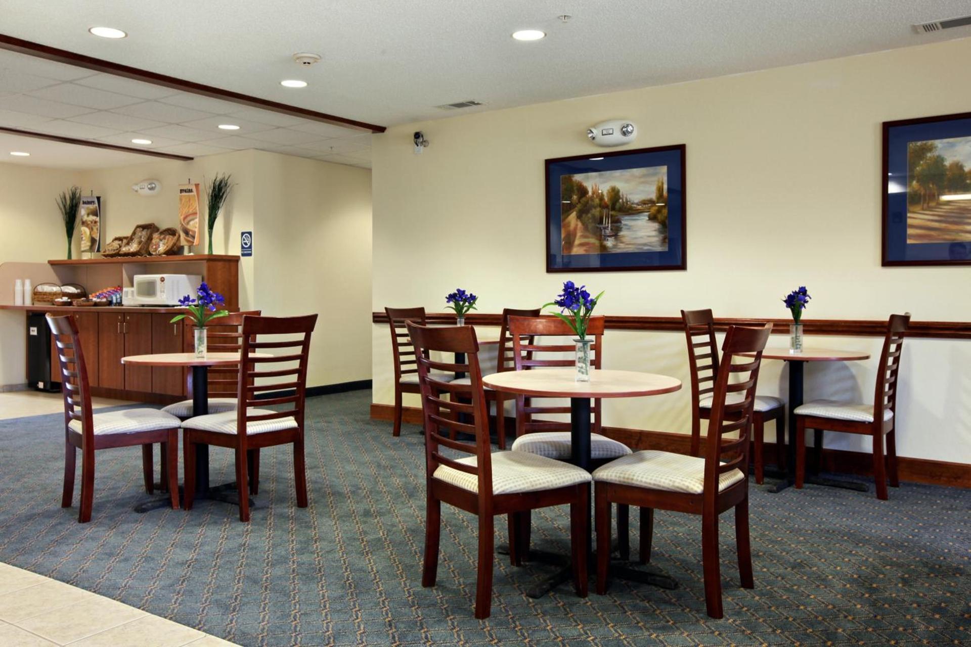 Rincon Inn and Suites photo 4