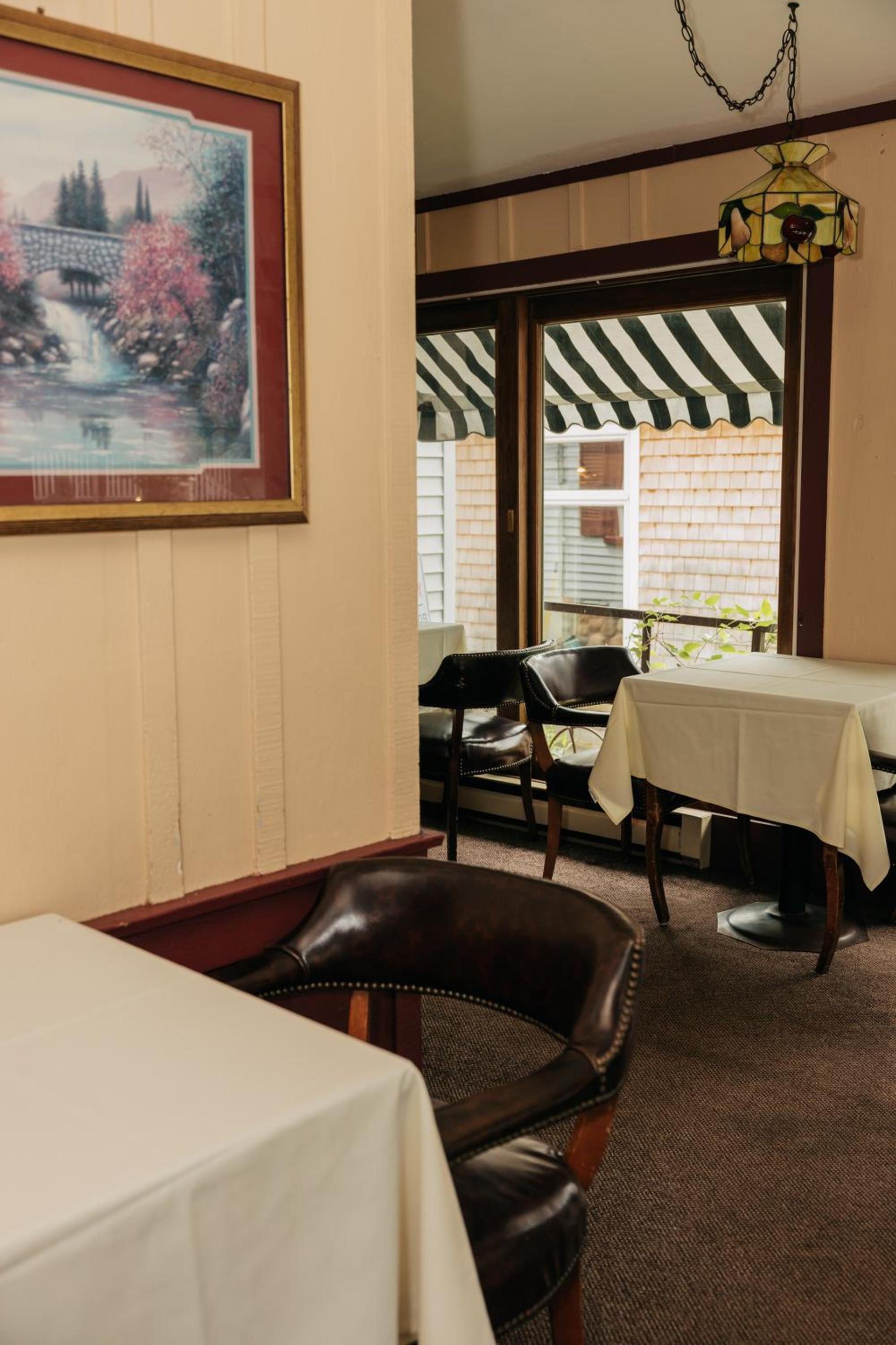 Old Village Inn Ogunquit photo 2