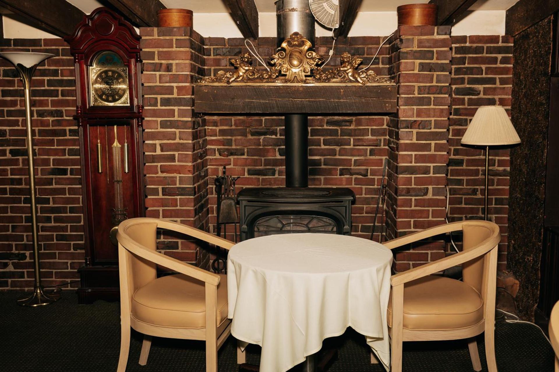 Old Village Inn Ogunquit photo 5
