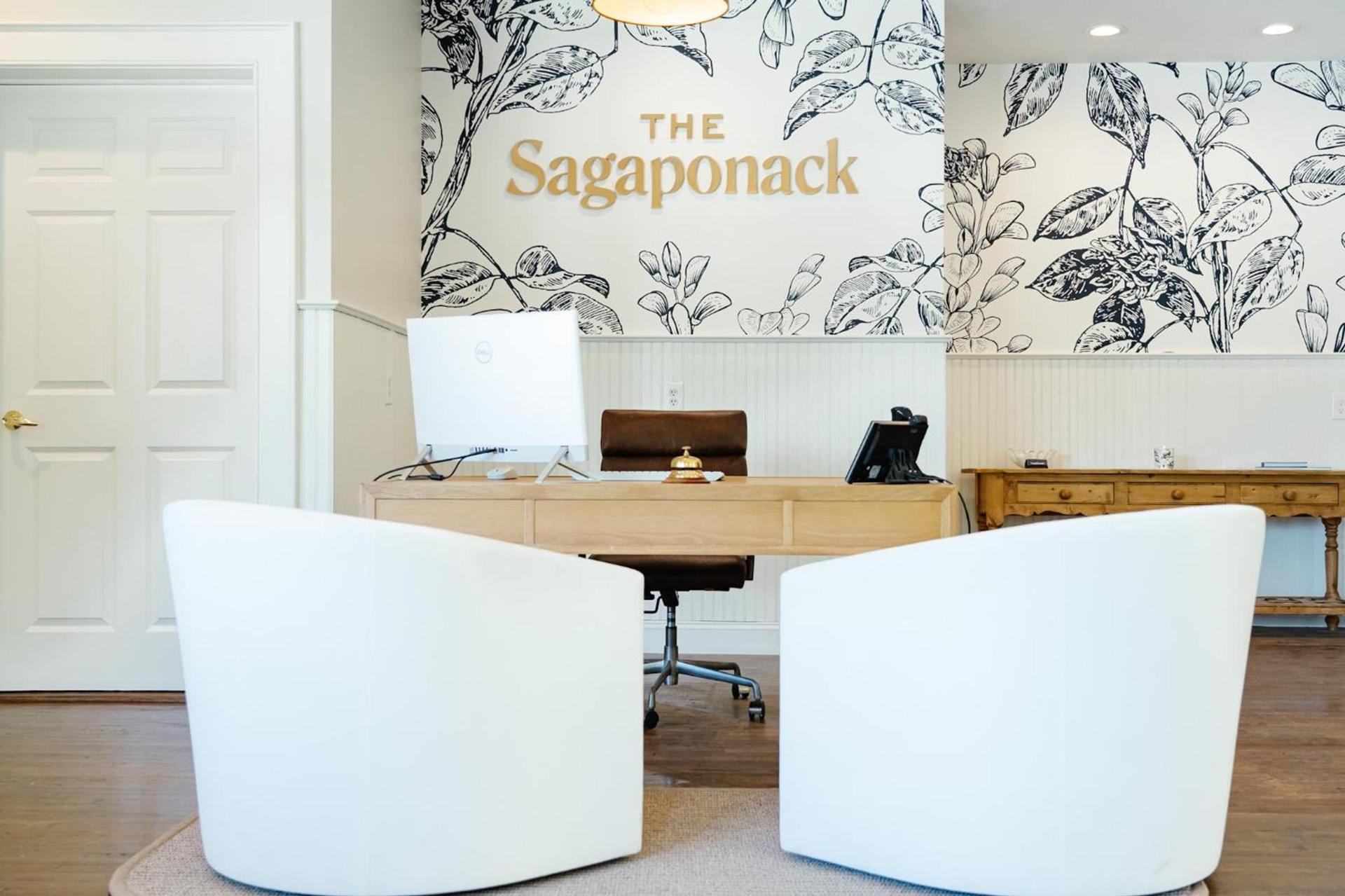 The Sagaponack photo 2