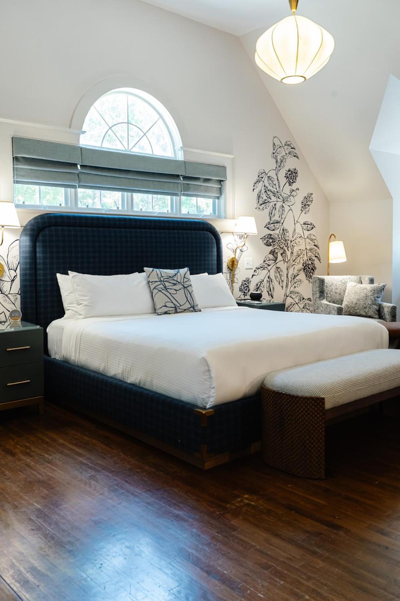 The Sagaponack photo 24