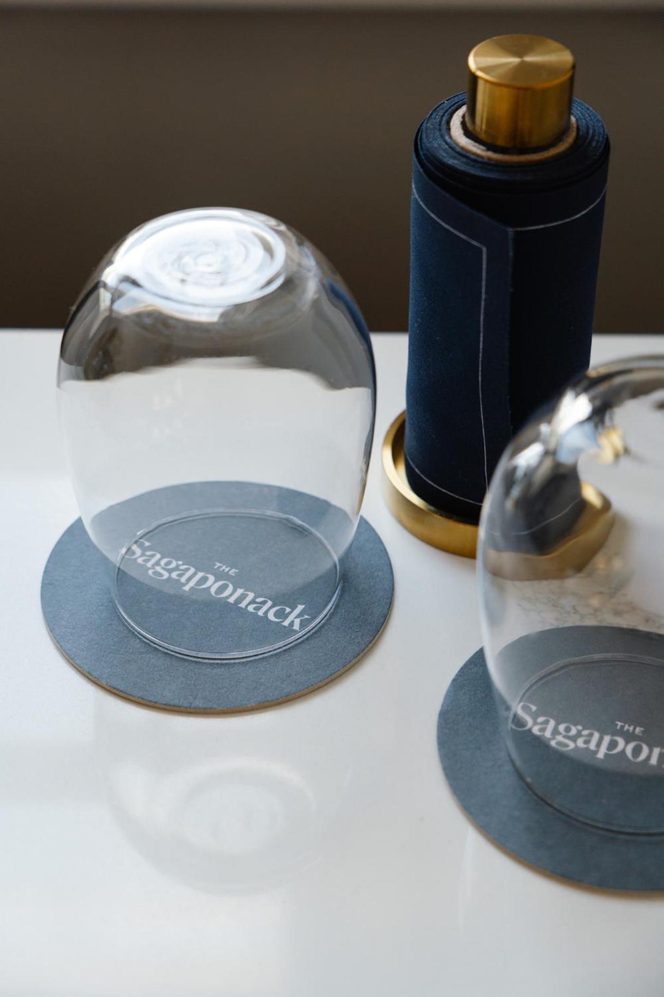 The Sagaponack photo 27