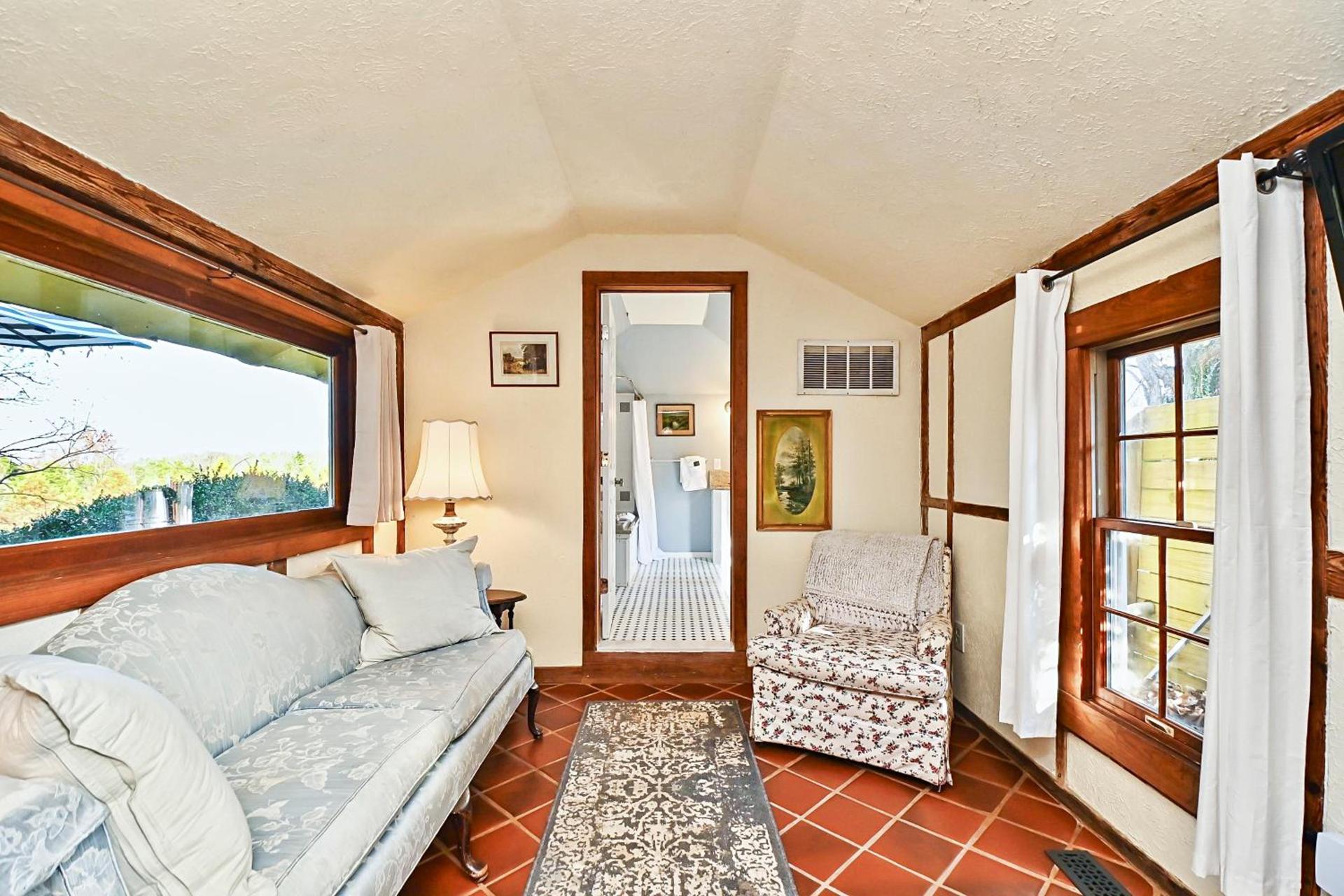 Prospect Hill Inn & Restaurant photo 46