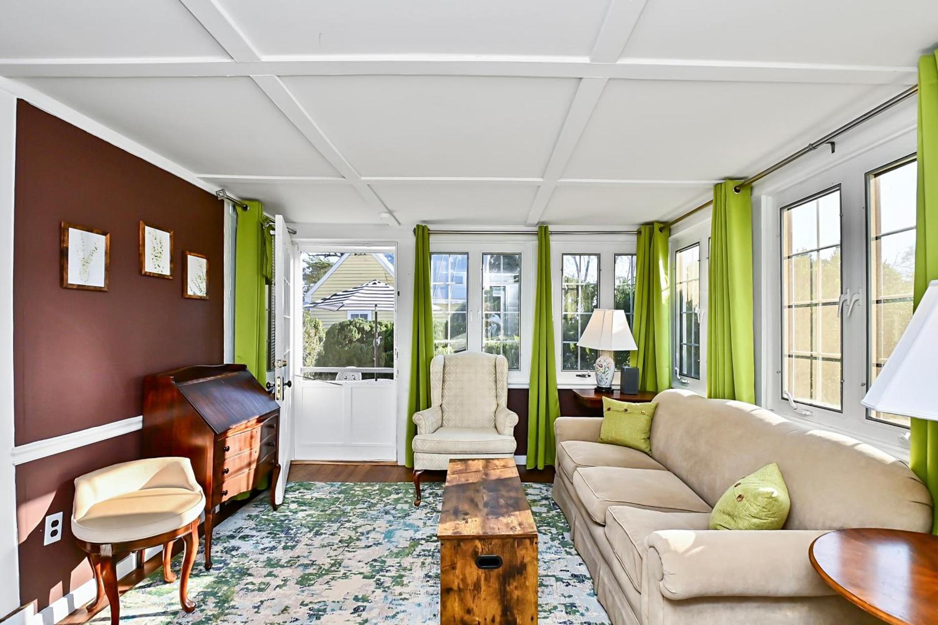 Prospect Hill Inn & Restaurant photo 55