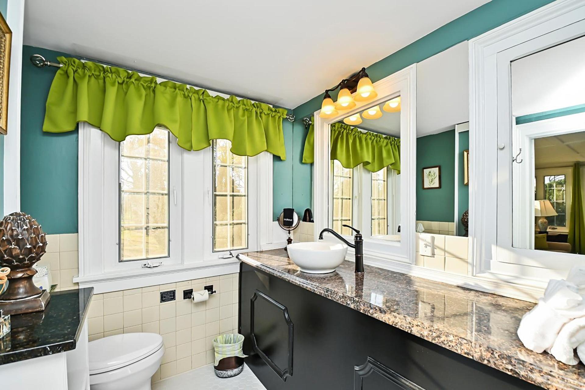Prospect Hill Inn & Restaurant photo 56
