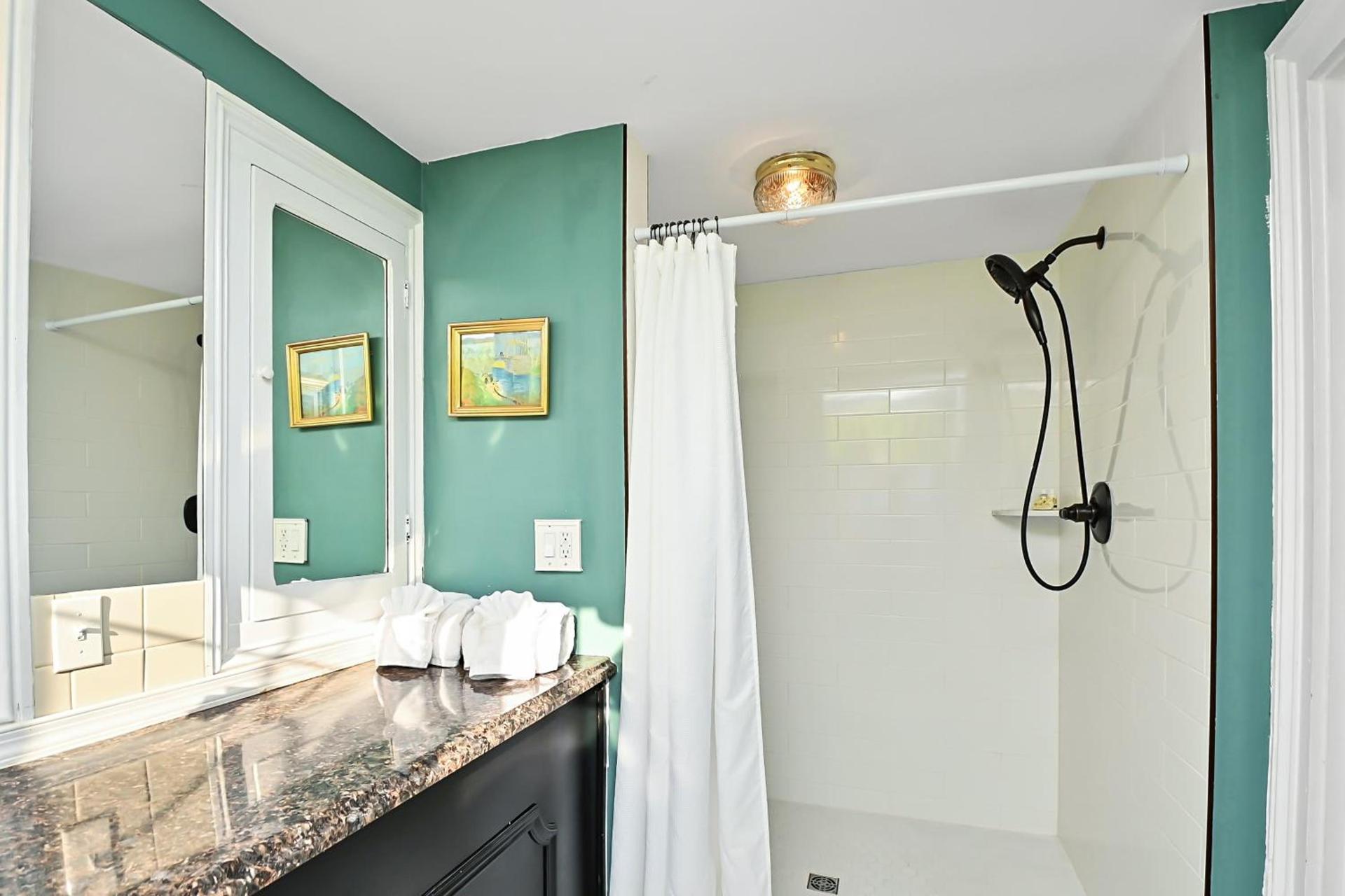 Prospect Hill Inn & Restaurant photo 57